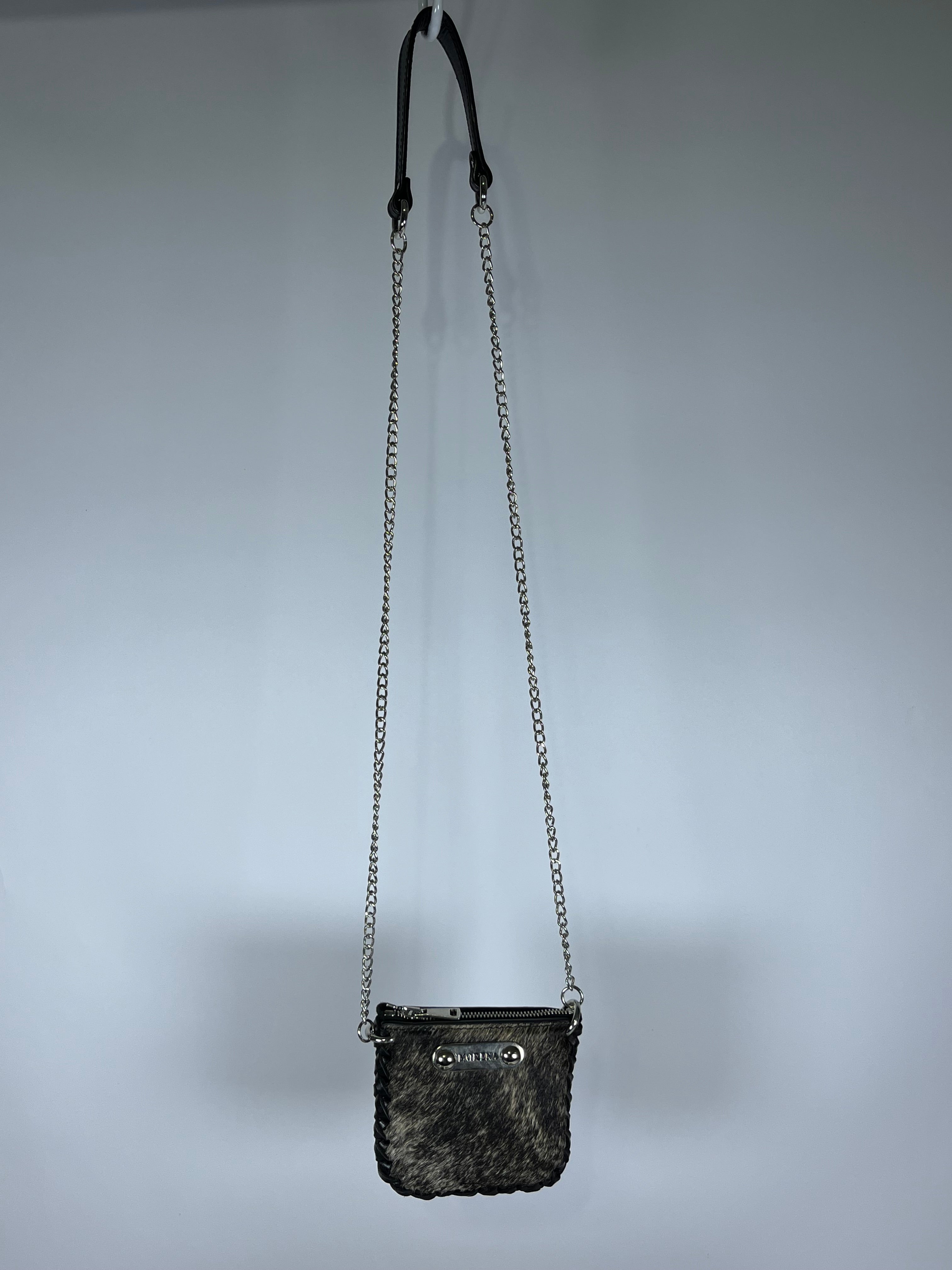 KIN BAG PINTA 4
