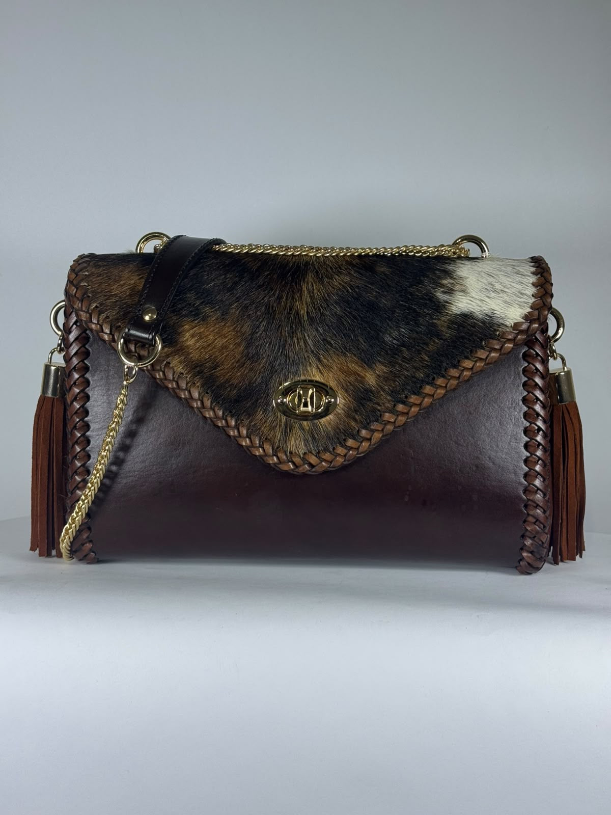 BOLSO LITZA BARCINA 75