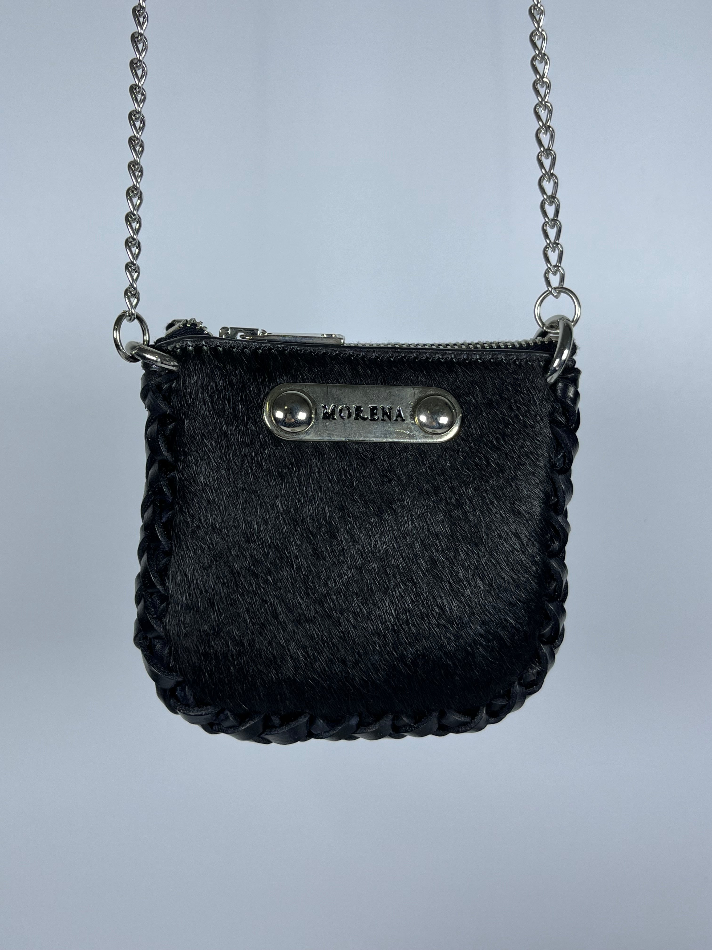 KIN BAG PINTA 8