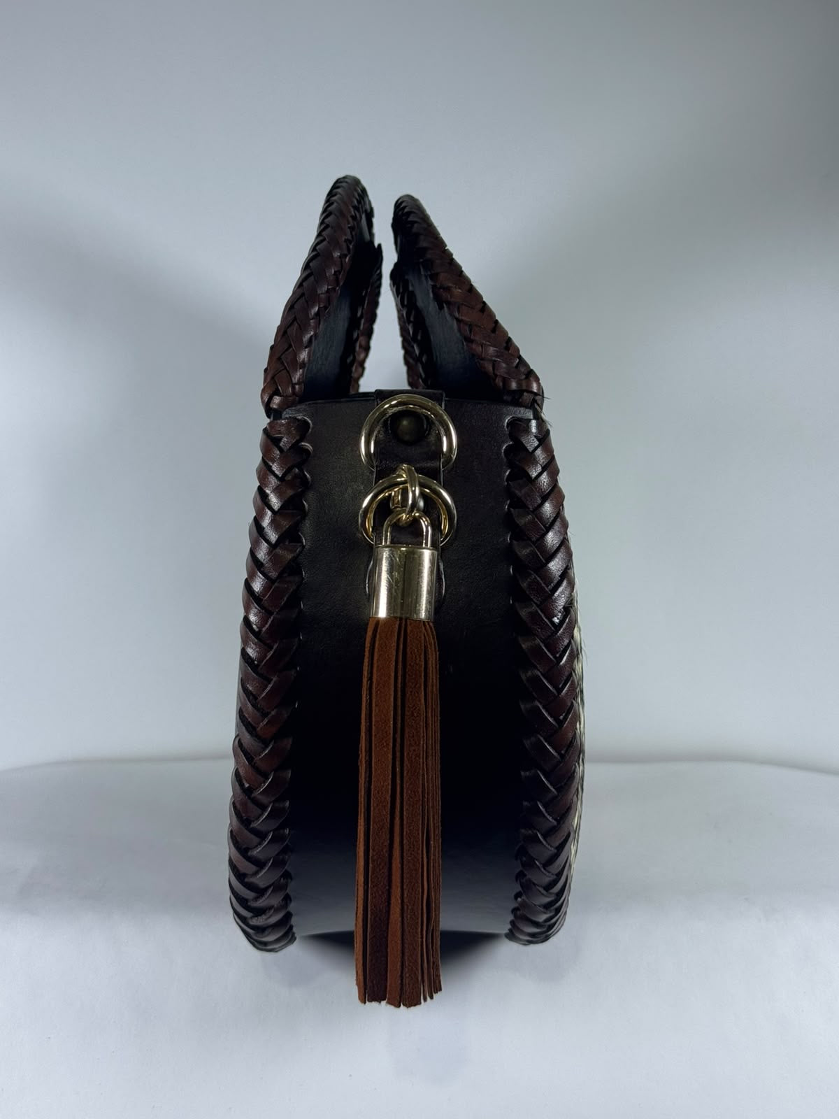 BOLSO ITATI PINTA COW 58