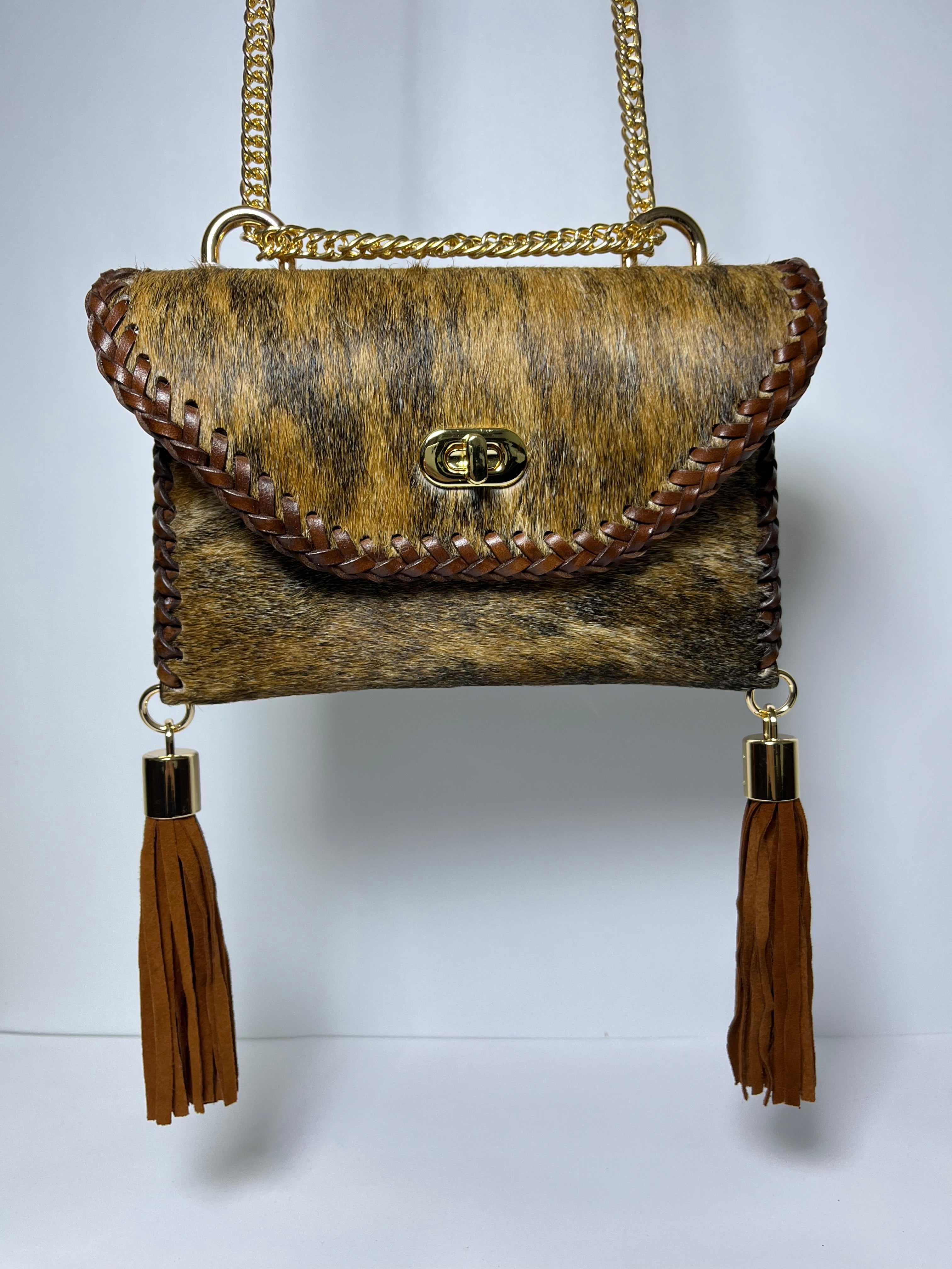 BOLSO IXQUIC BARCINA 77