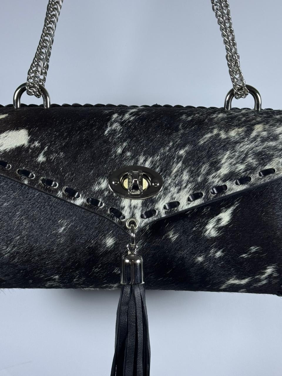 BOLSO IKAL SARDA 44