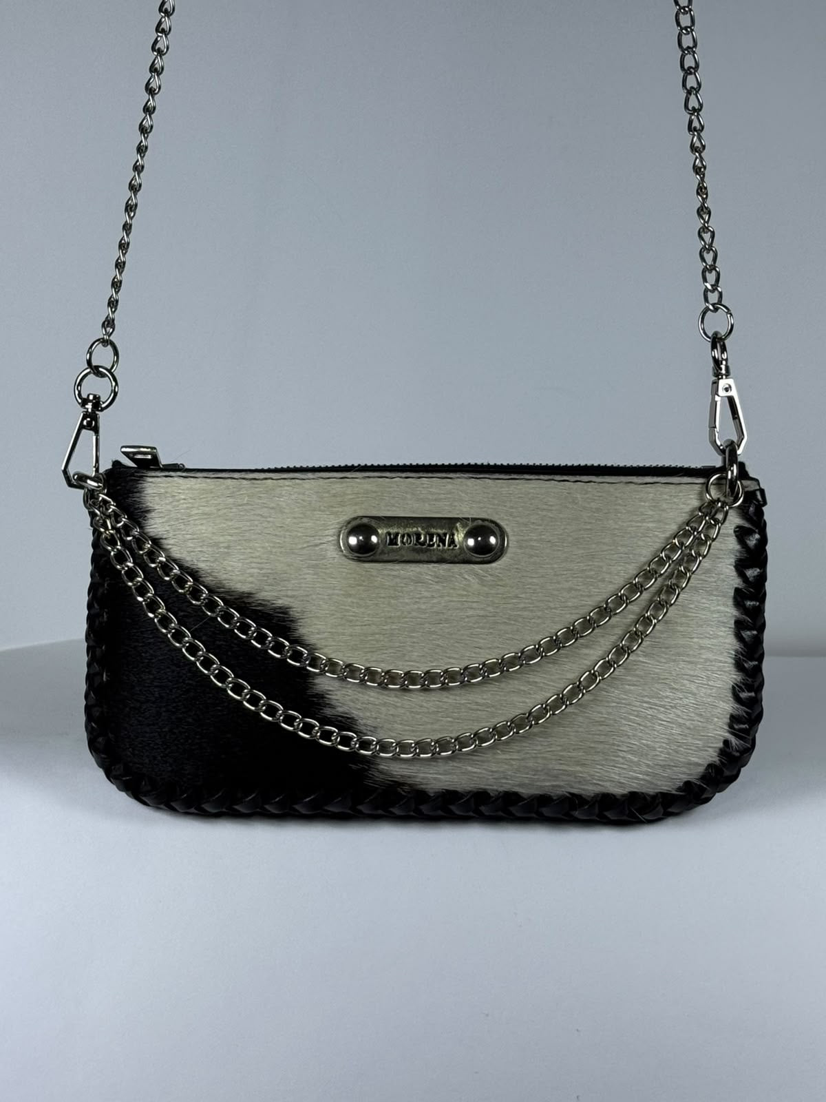 BOLSO CANEK 16
