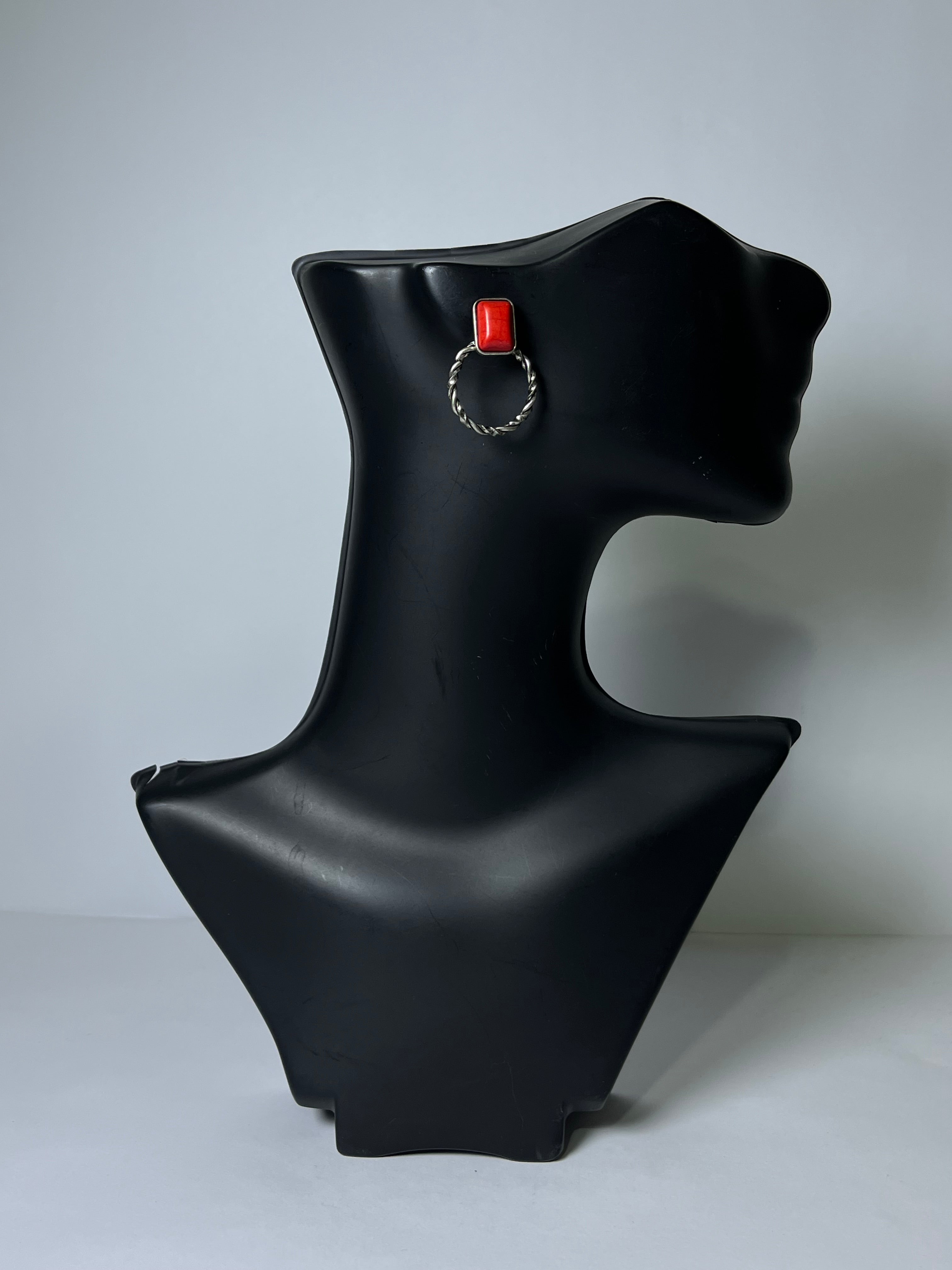ARETES WESTERN 15