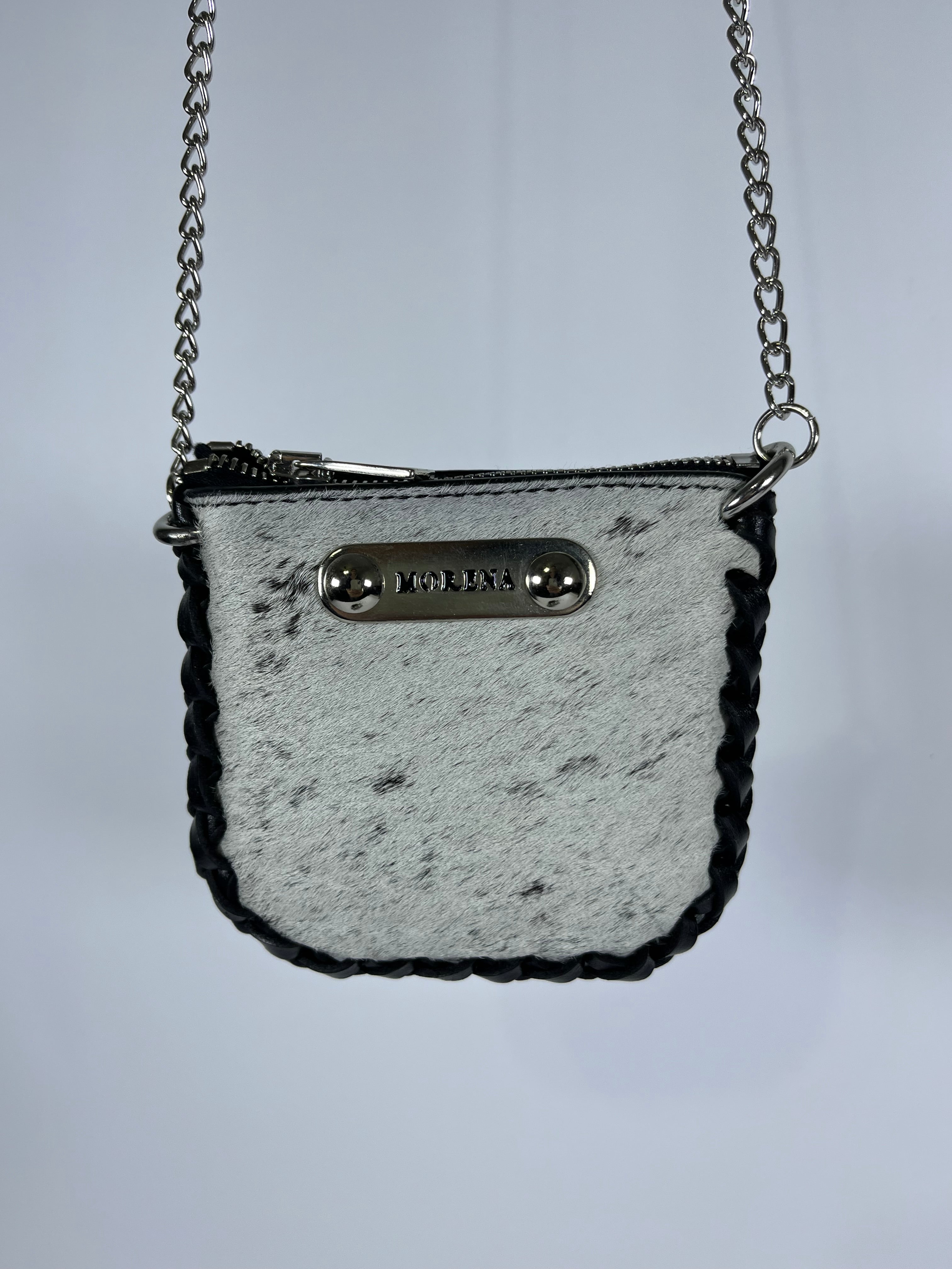 KIN BAG PINTA 12