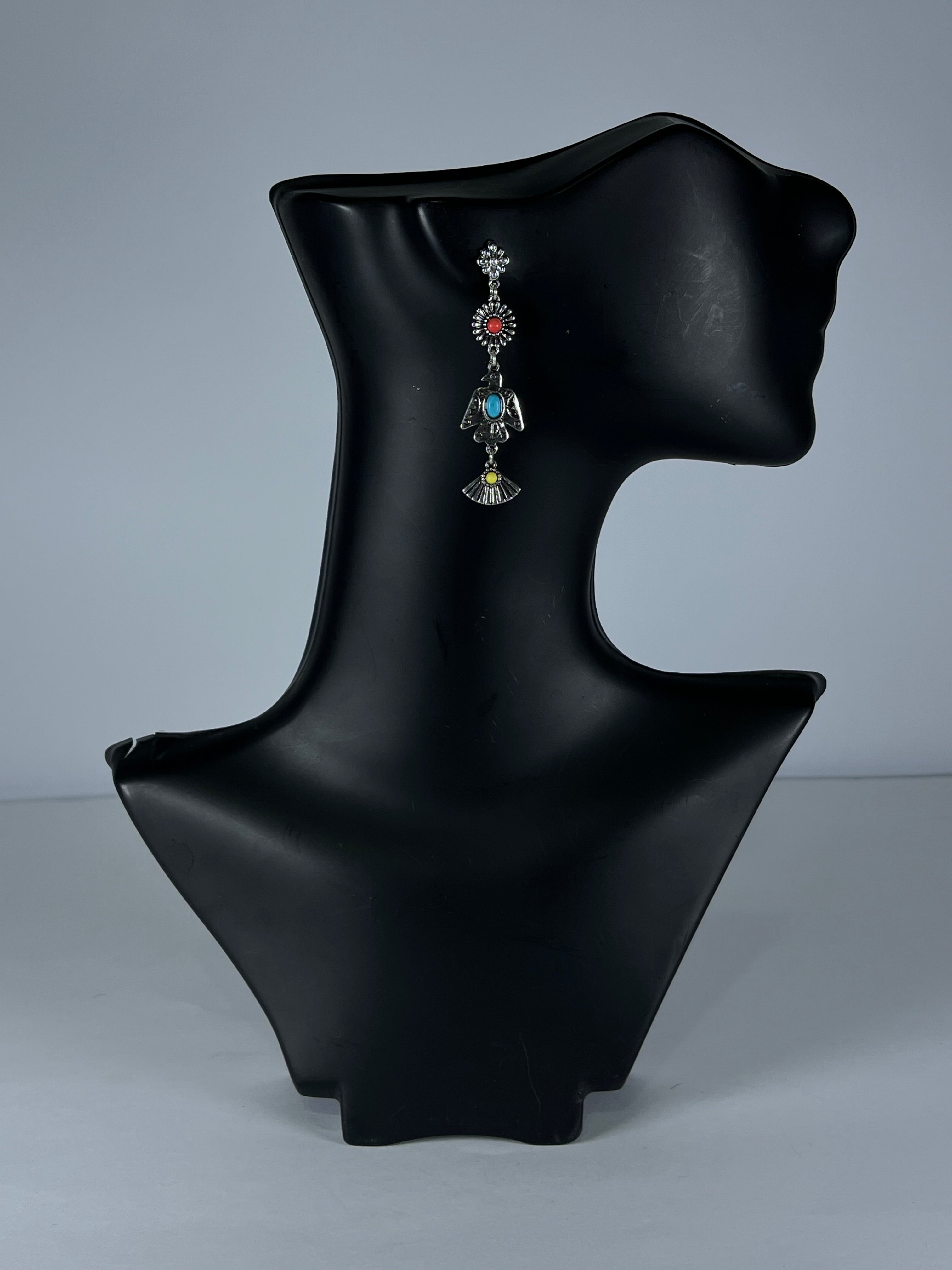 ARETES WESTERN 36