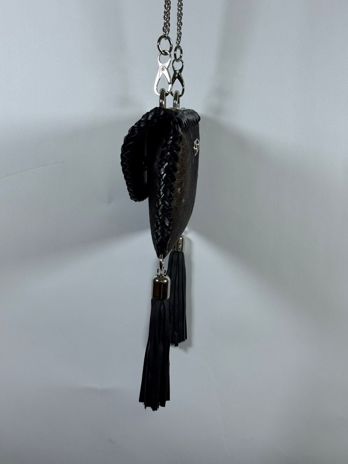 BOLSO IXQUIC 46