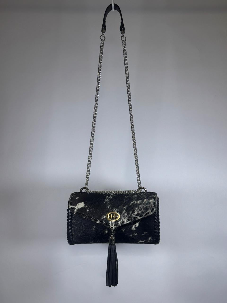 BOLSO IKAL SARDA 44
