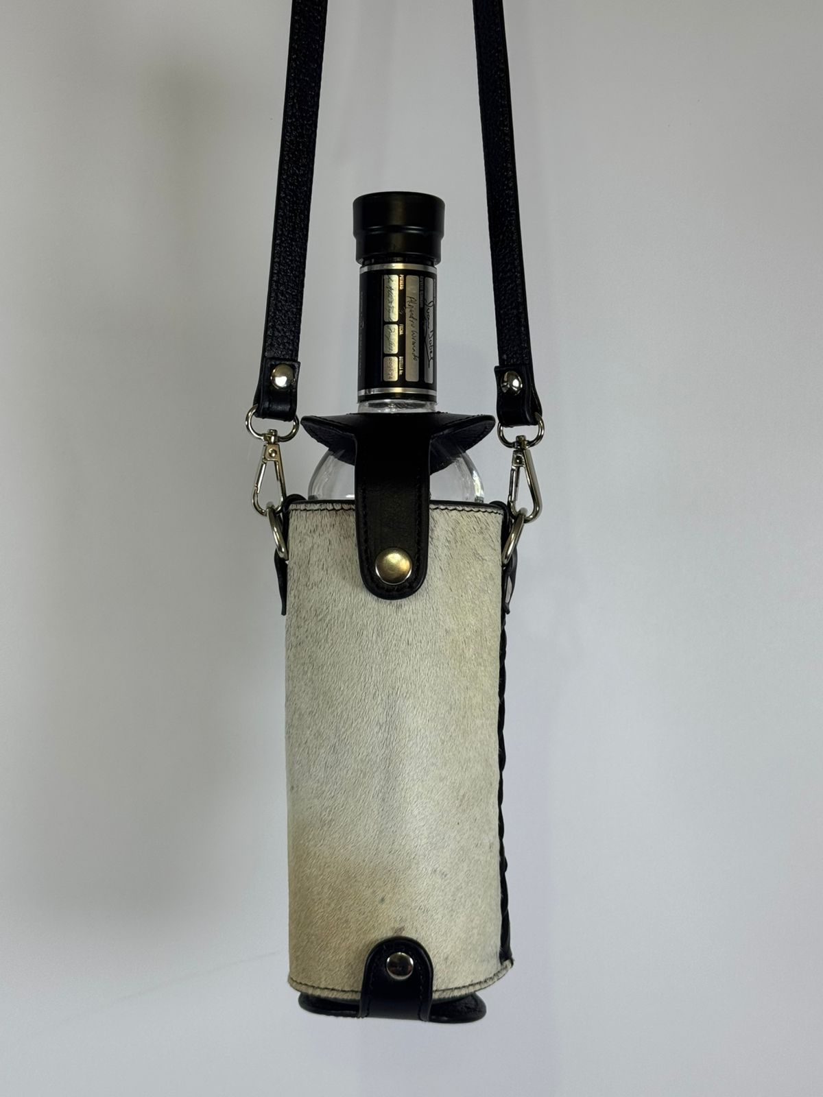 PORTABOTELLA DOBEL 1