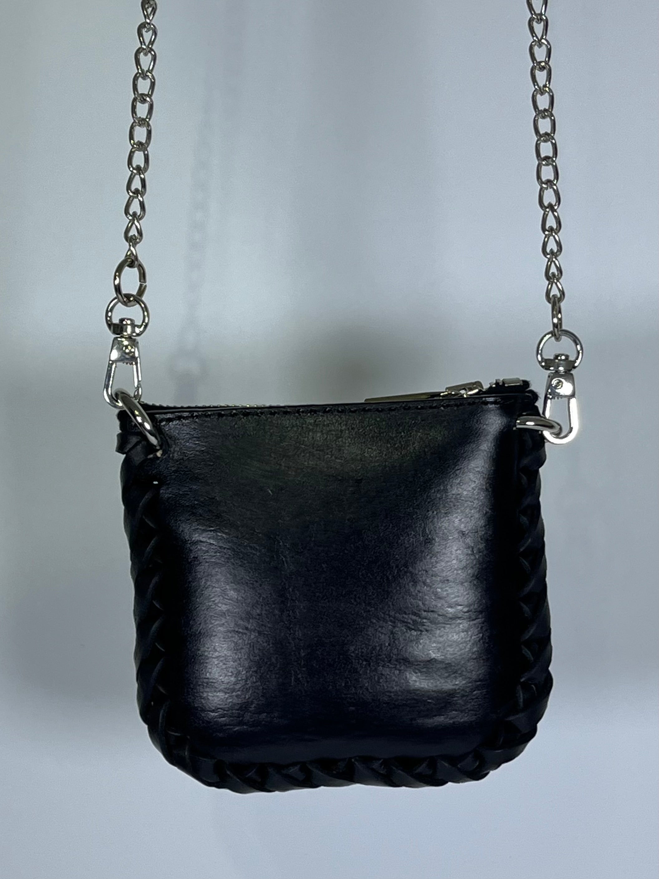 KIN BAG