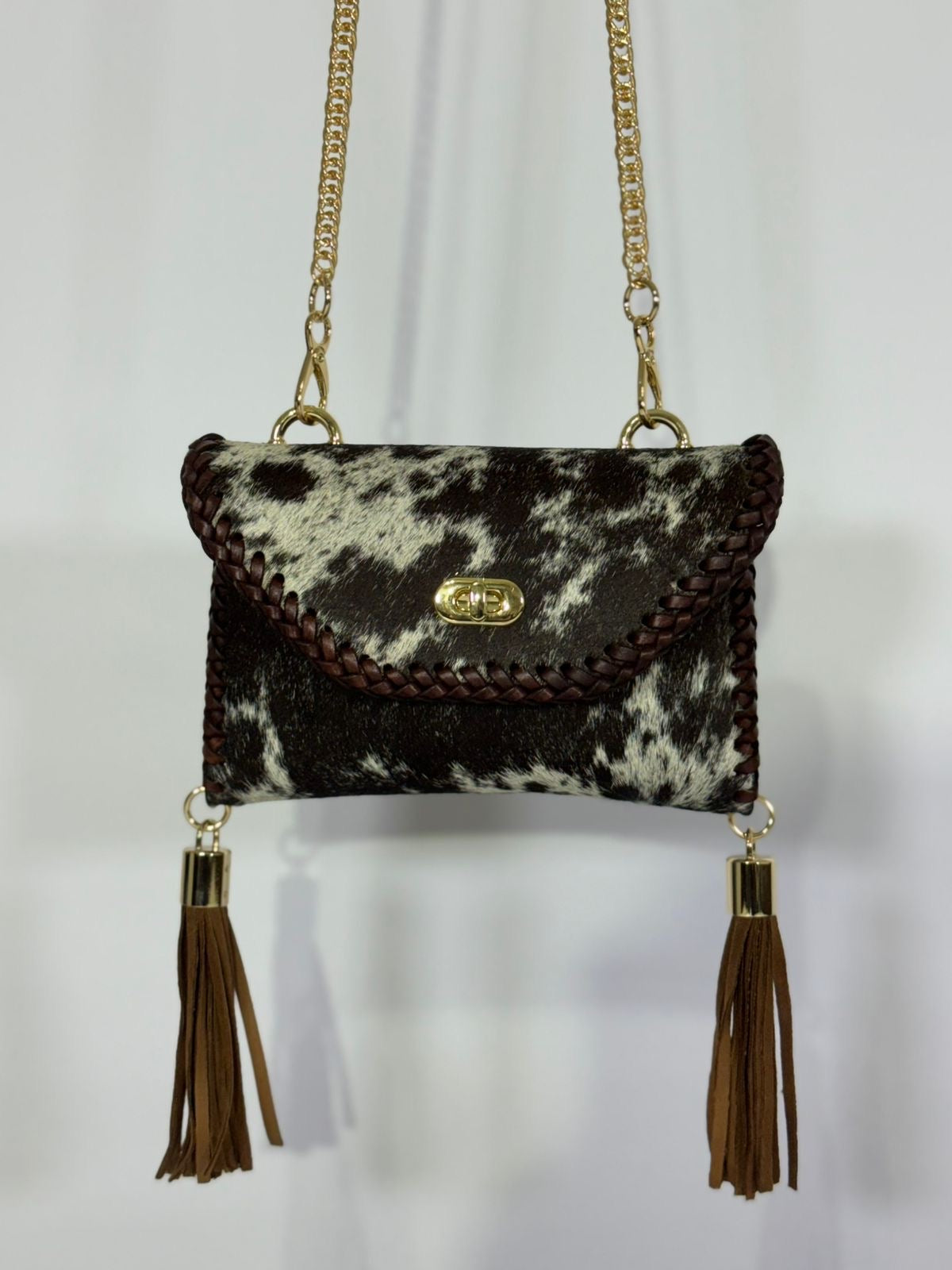 BOLSO IXQUIC CAFE PELO COMPLETO 34