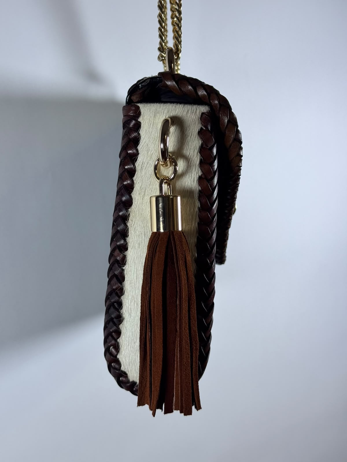 BOLSO LITZA BARCINA 57