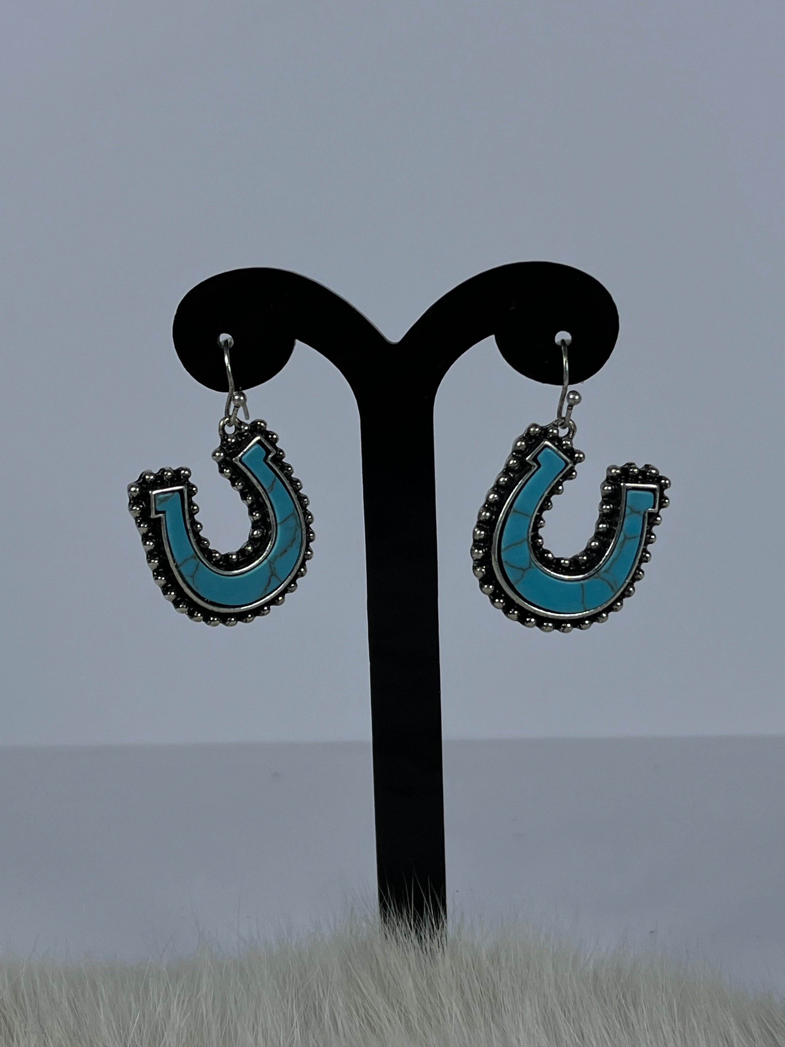 ARETES WESTERN 9