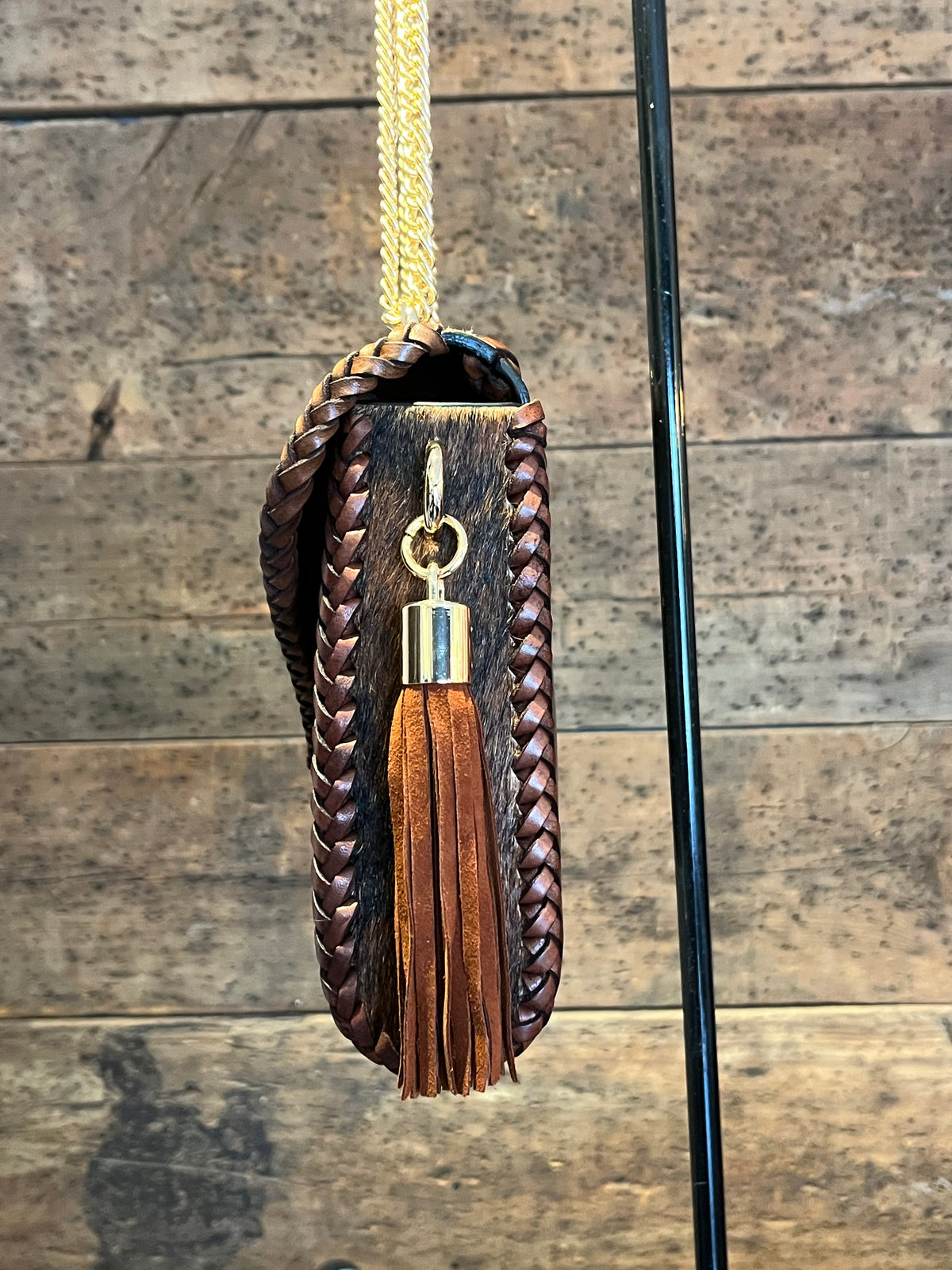 BOLSO LITZA BARCINA 75
