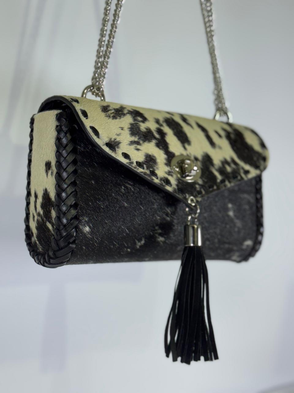 BOLSO IKAL PINTA 89