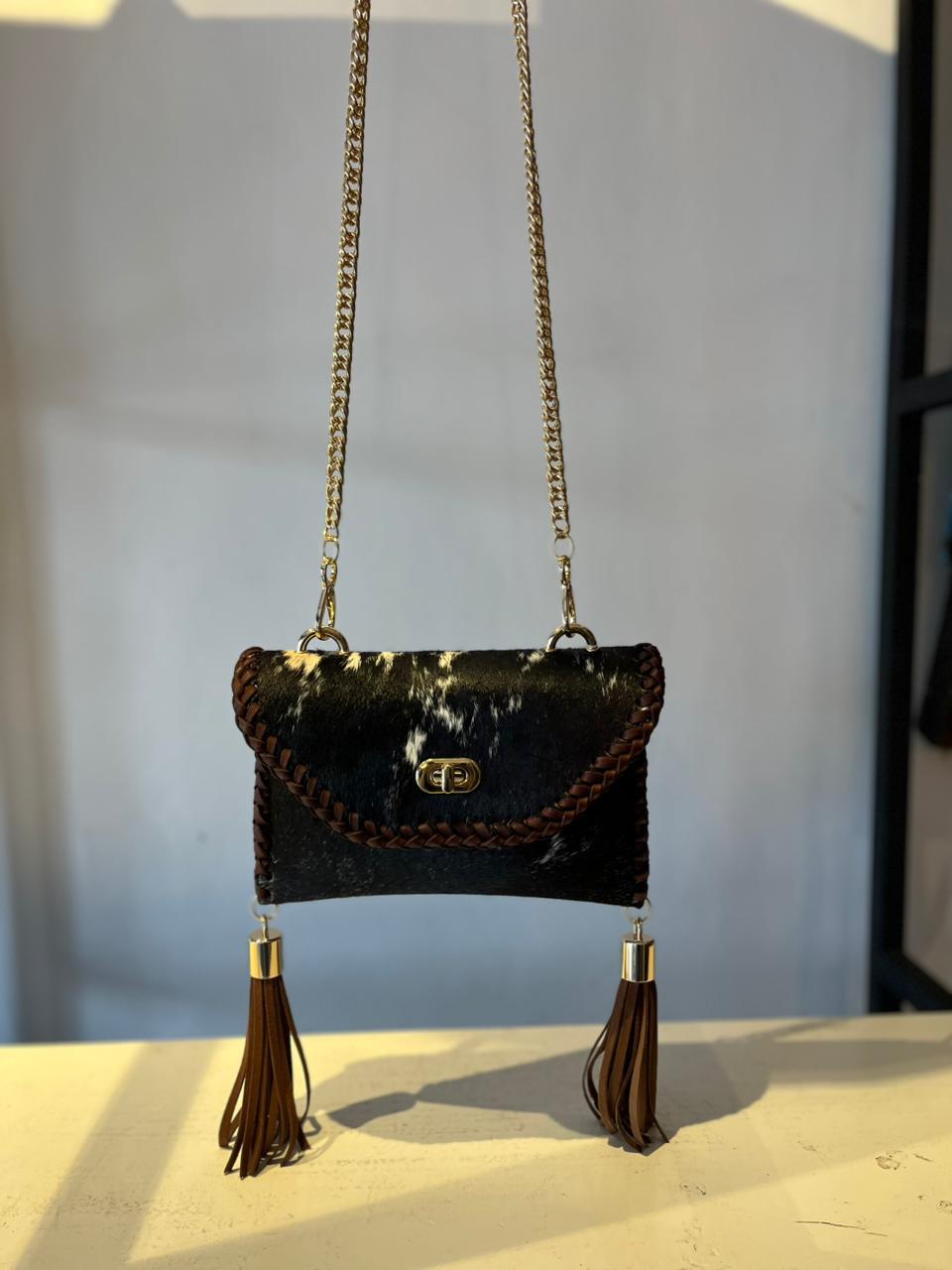 BOLSO IXQUIC CAFE PELO COMPLETO 5