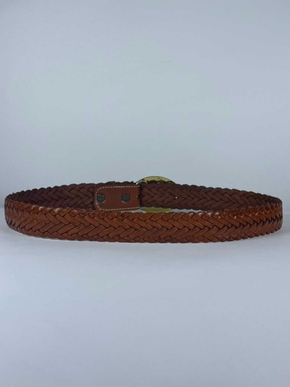 CINTURÓN TEJIDO 95