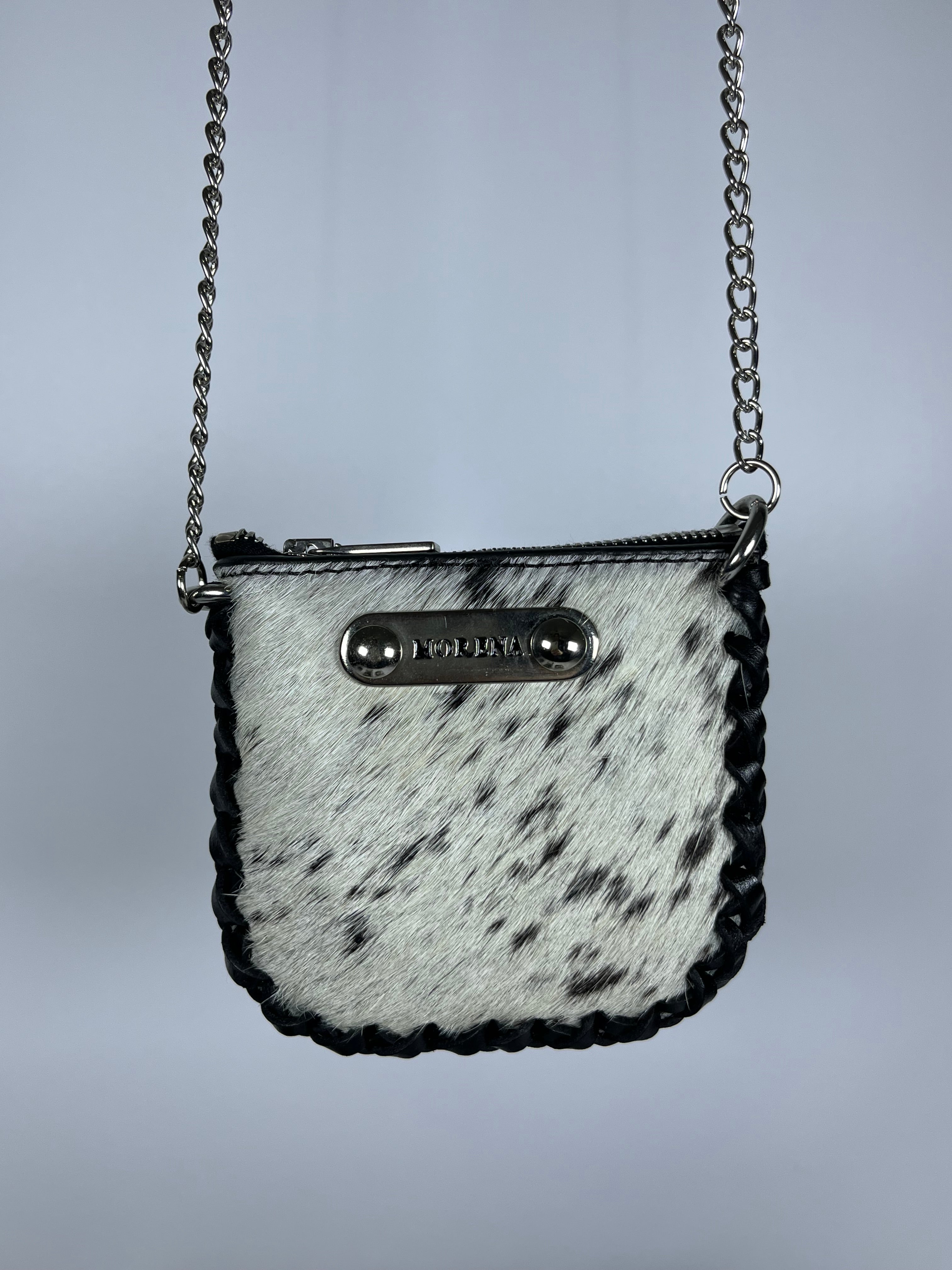 KIN BAG PINTA 5
