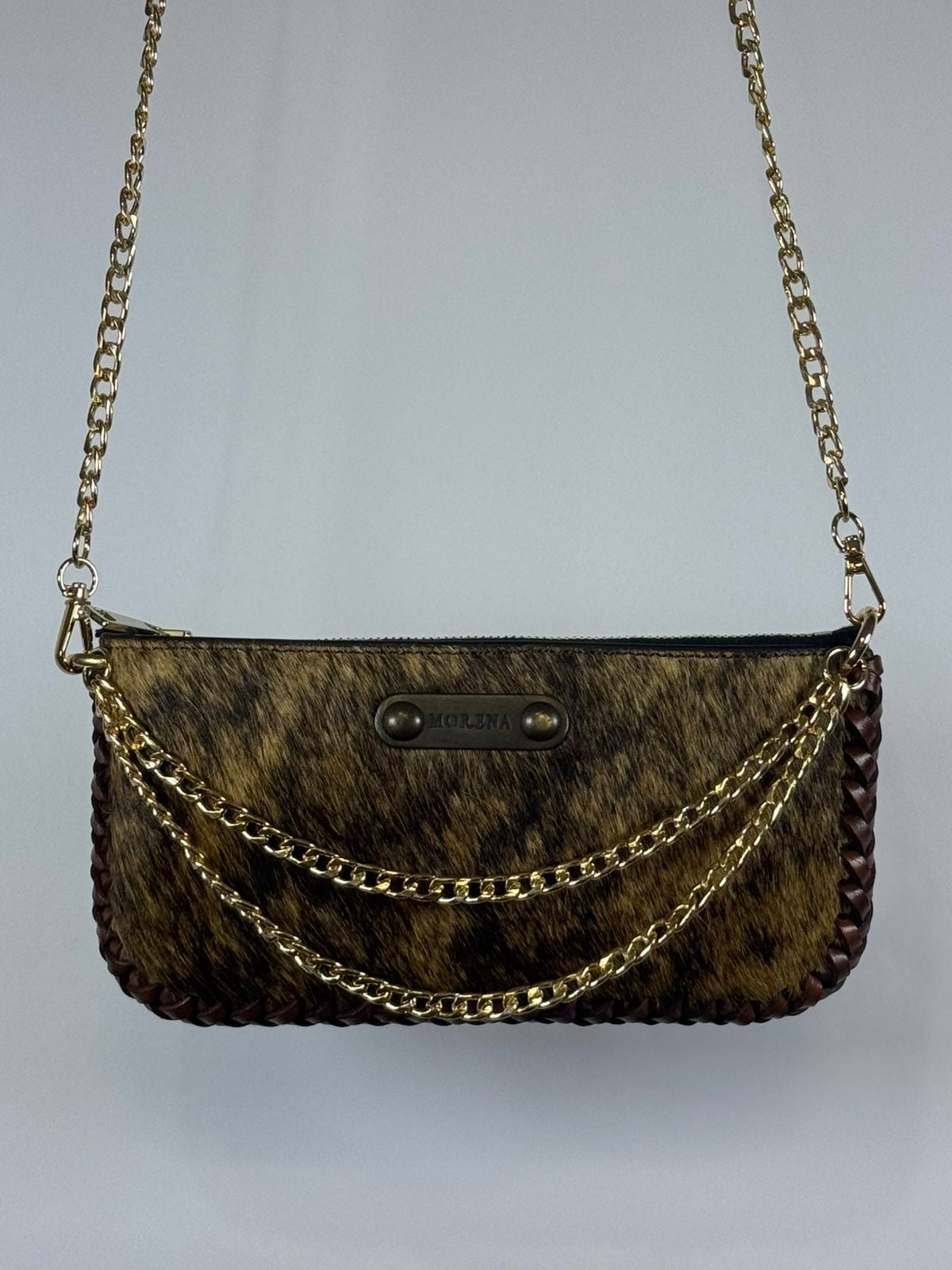 BOLSO CANEK 81