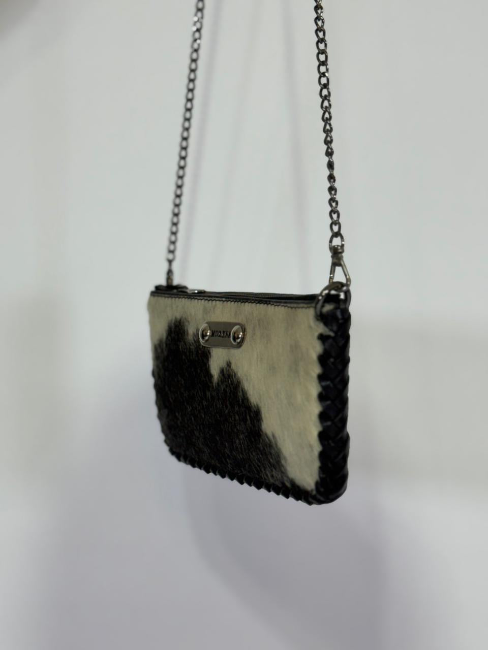 BOLSO CANEK 63