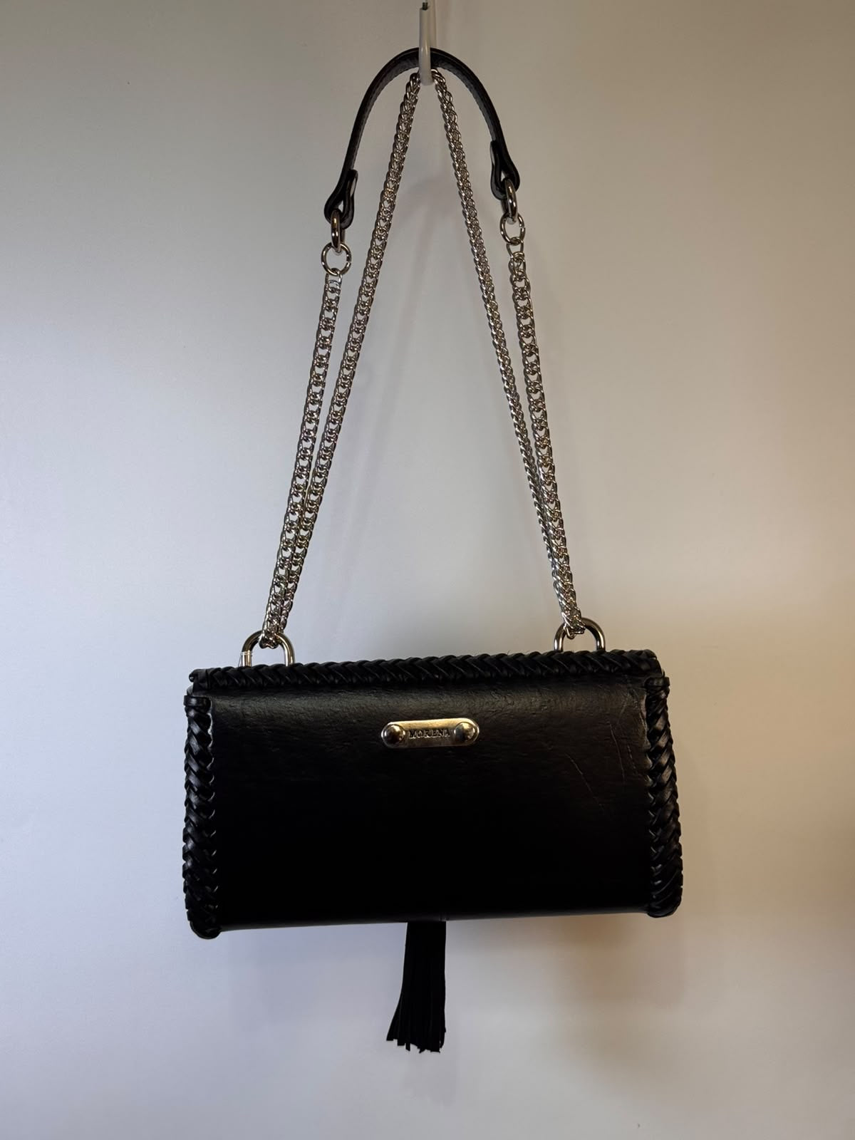 BOLSO IKAL COW 48