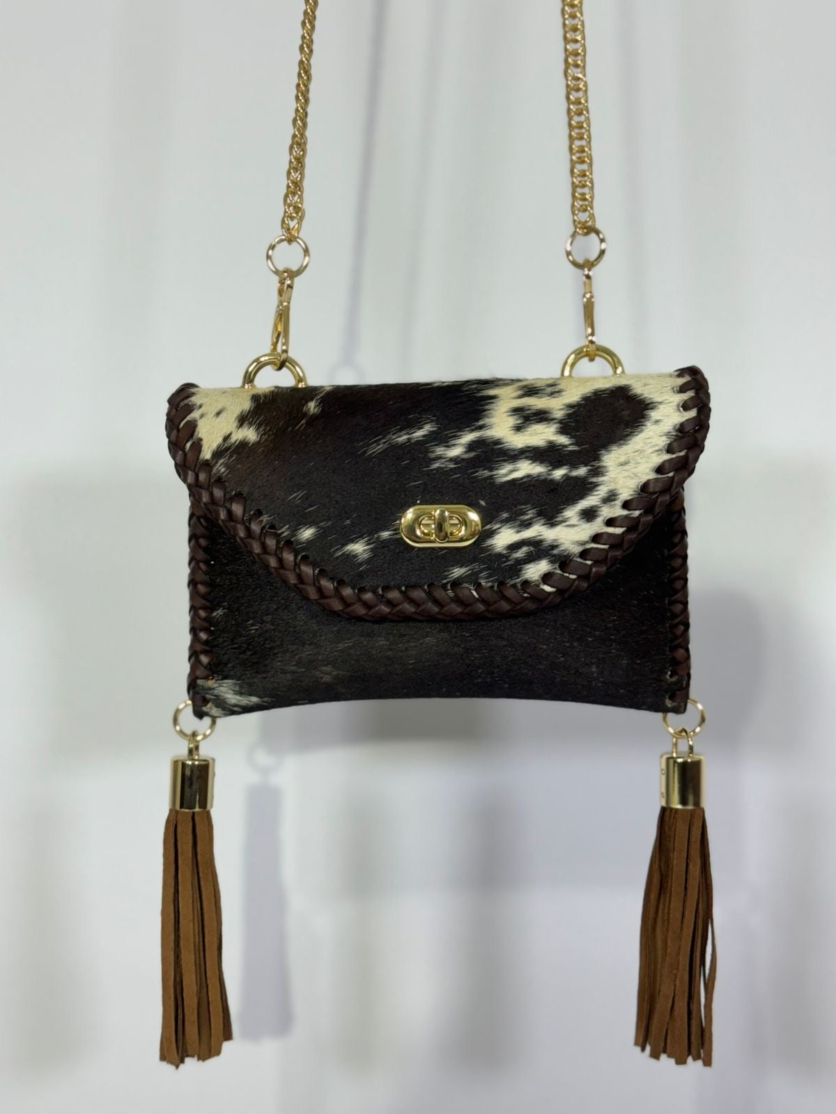 BOLSO IXQUIC CAFE PELO COMPLETO 32