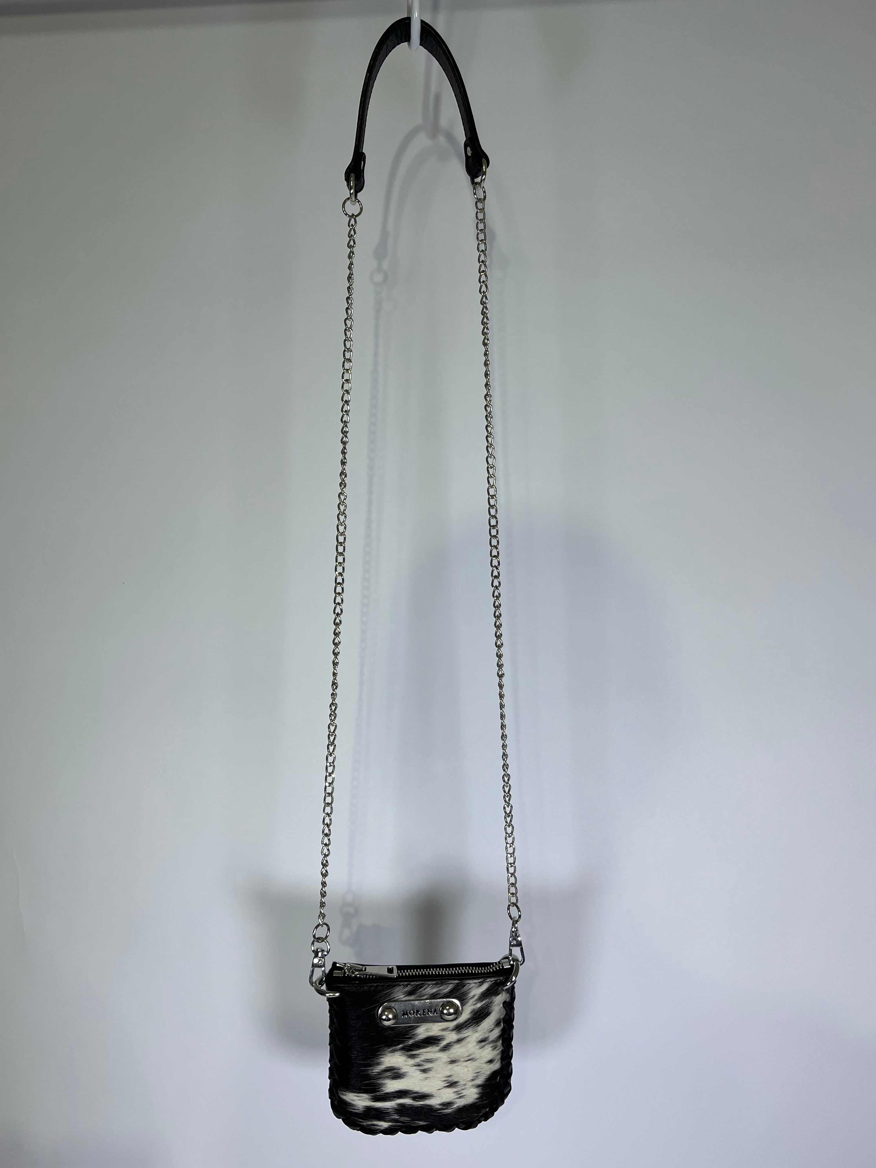 KIN BAG PINTA