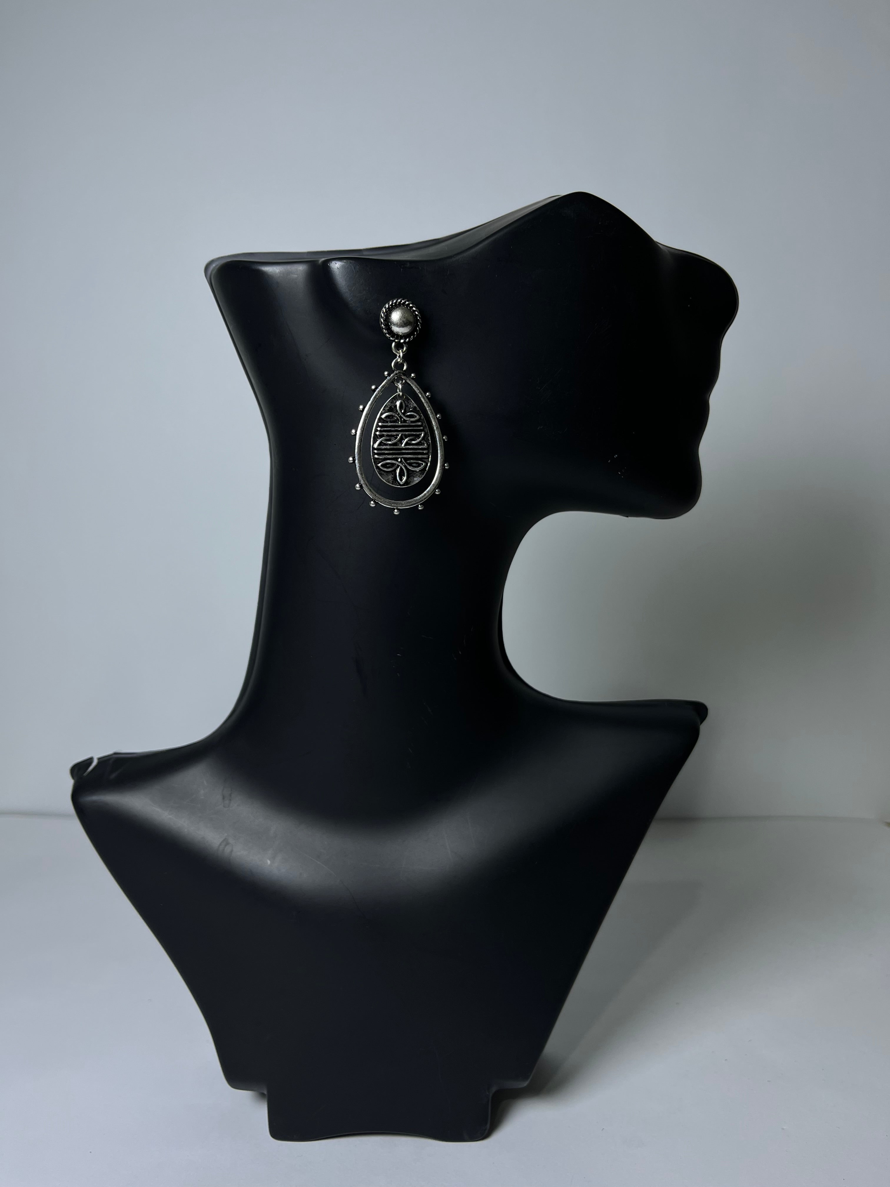 ARETES WESTERN 6