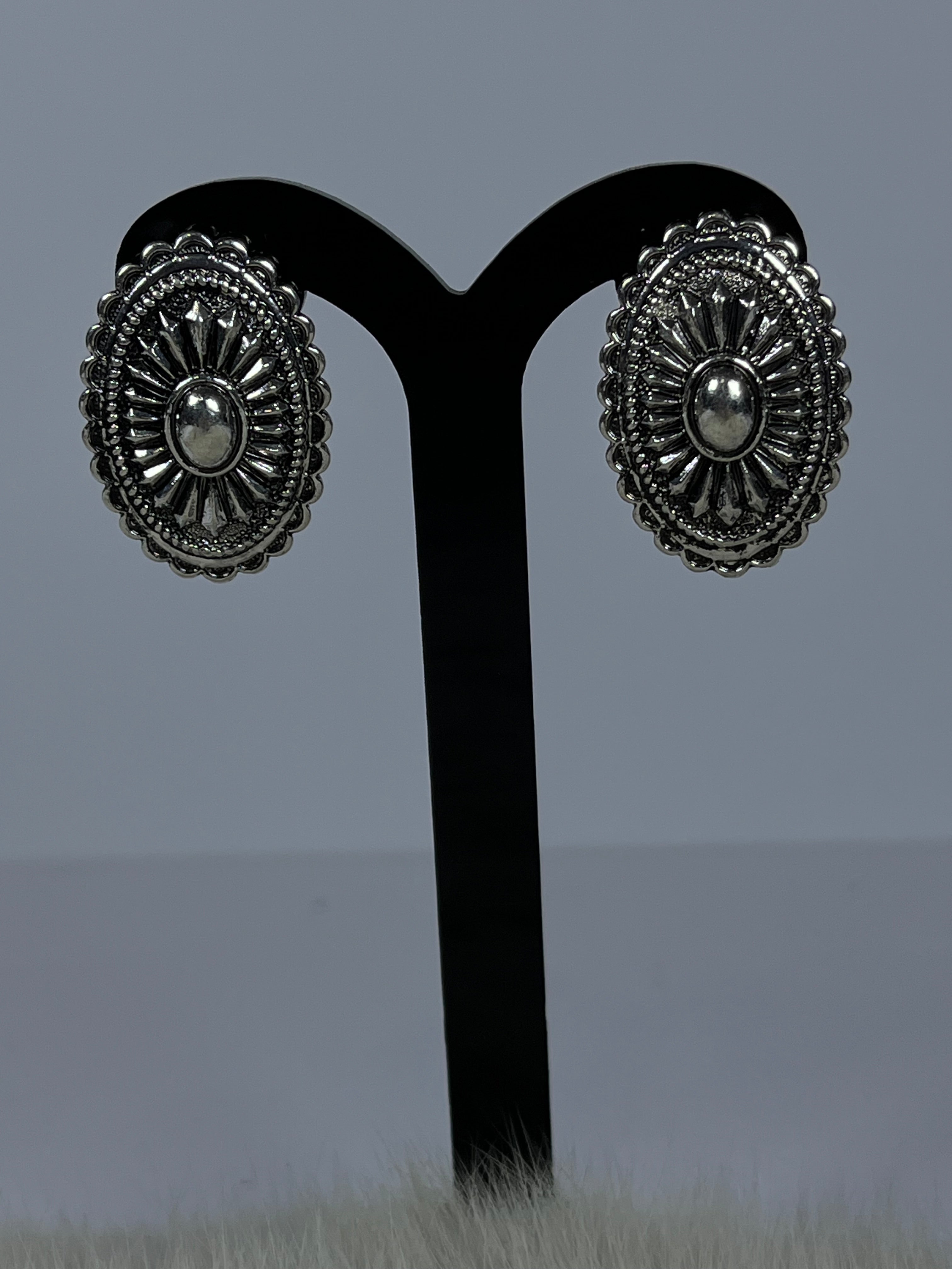 ARETES WESTERN 12