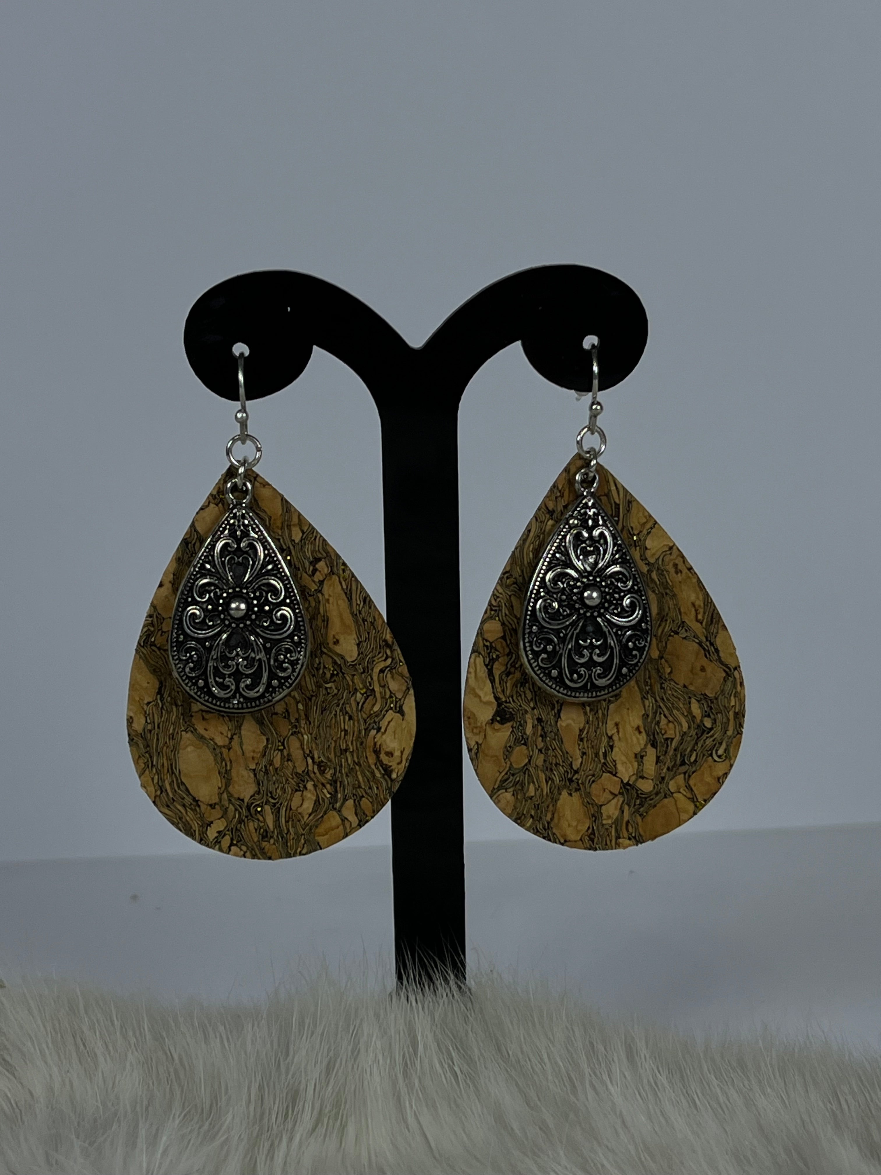 ARETES WESTERN 2