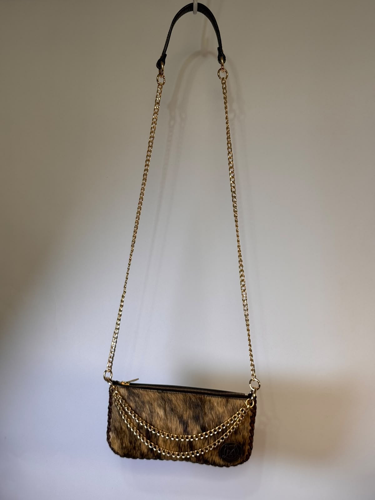 BOLSO CANEK 31