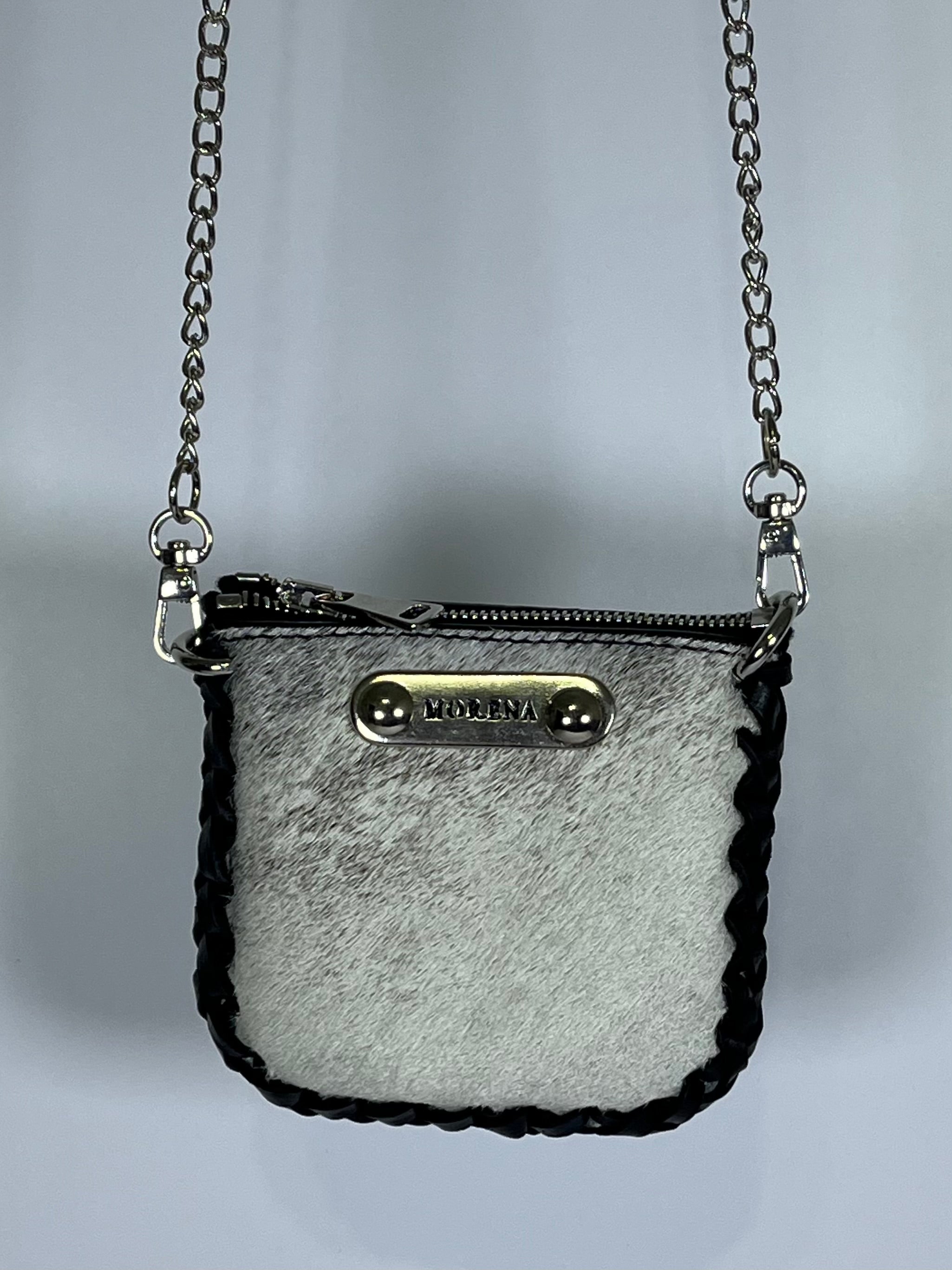 KIN BAG