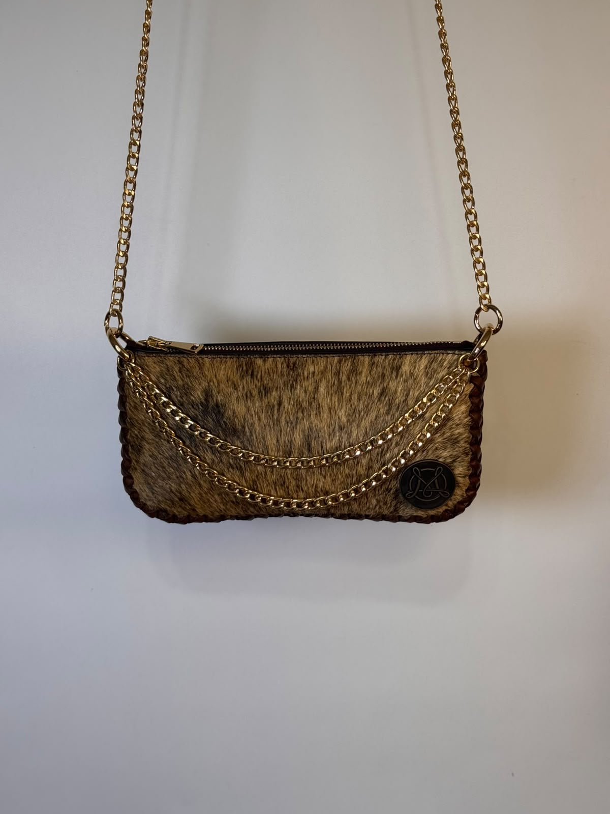 BOLSO CANEK 33