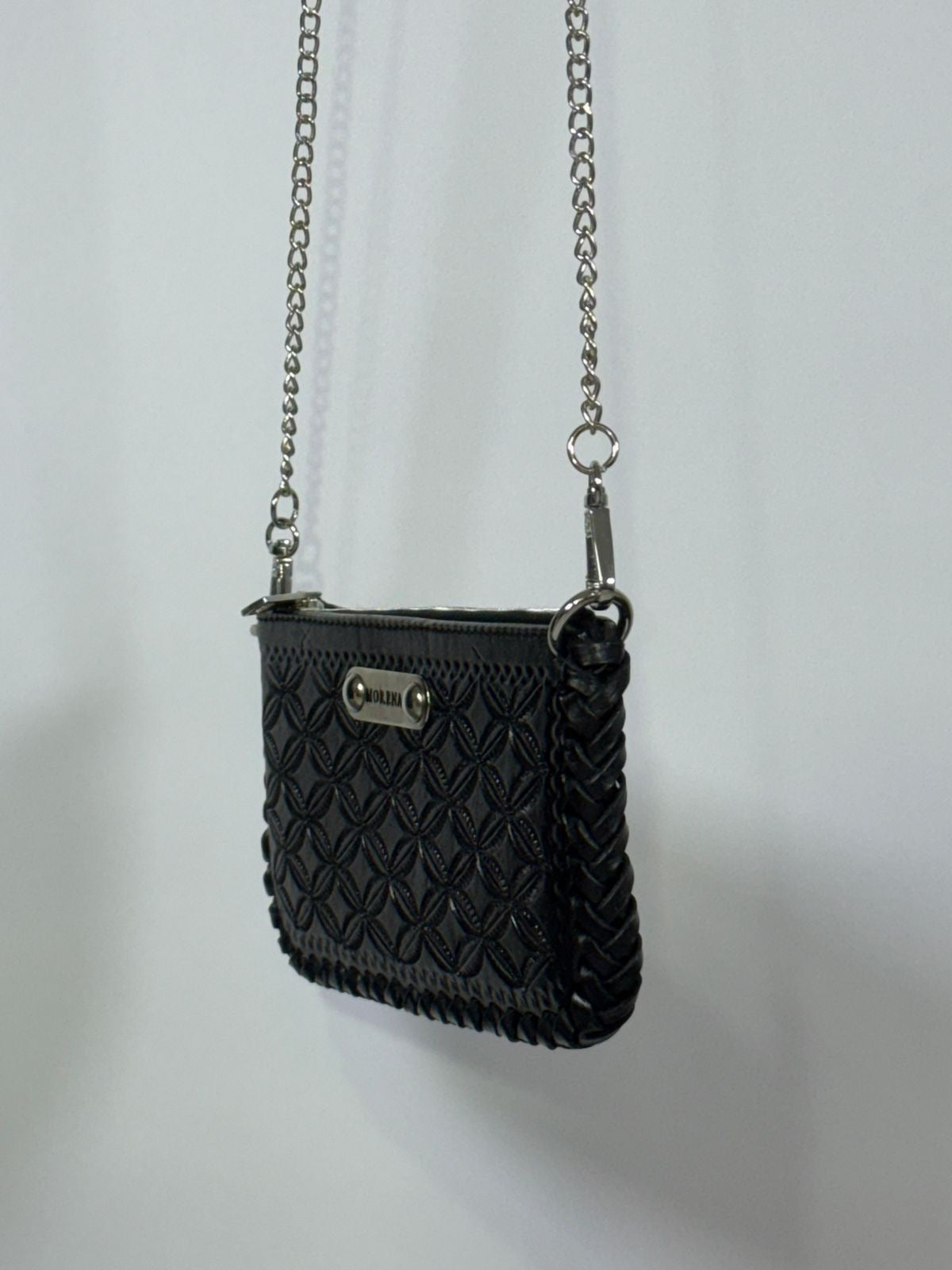 BOLSO CANEK - CM-NE