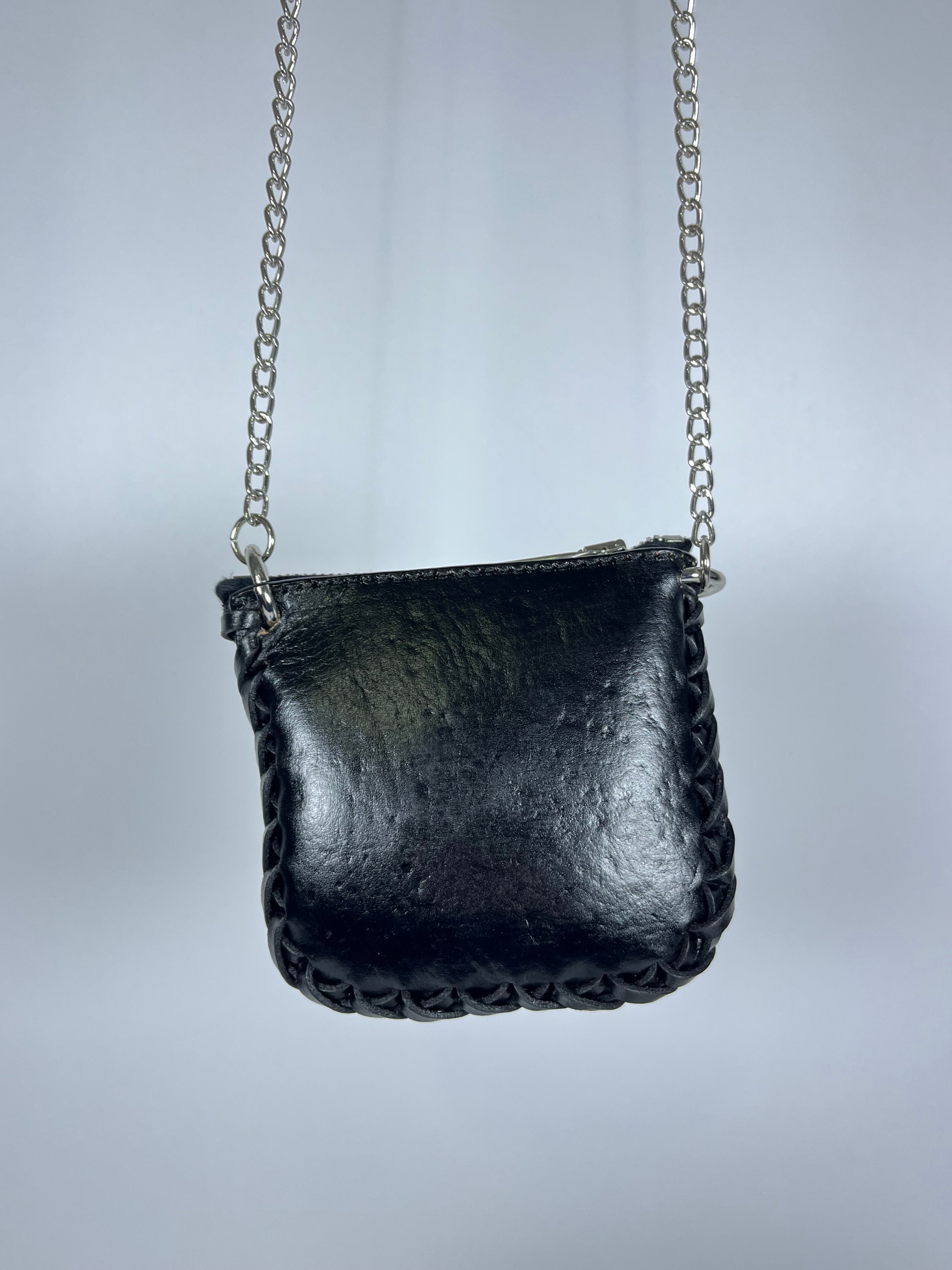 KIN BAG PINTA 10