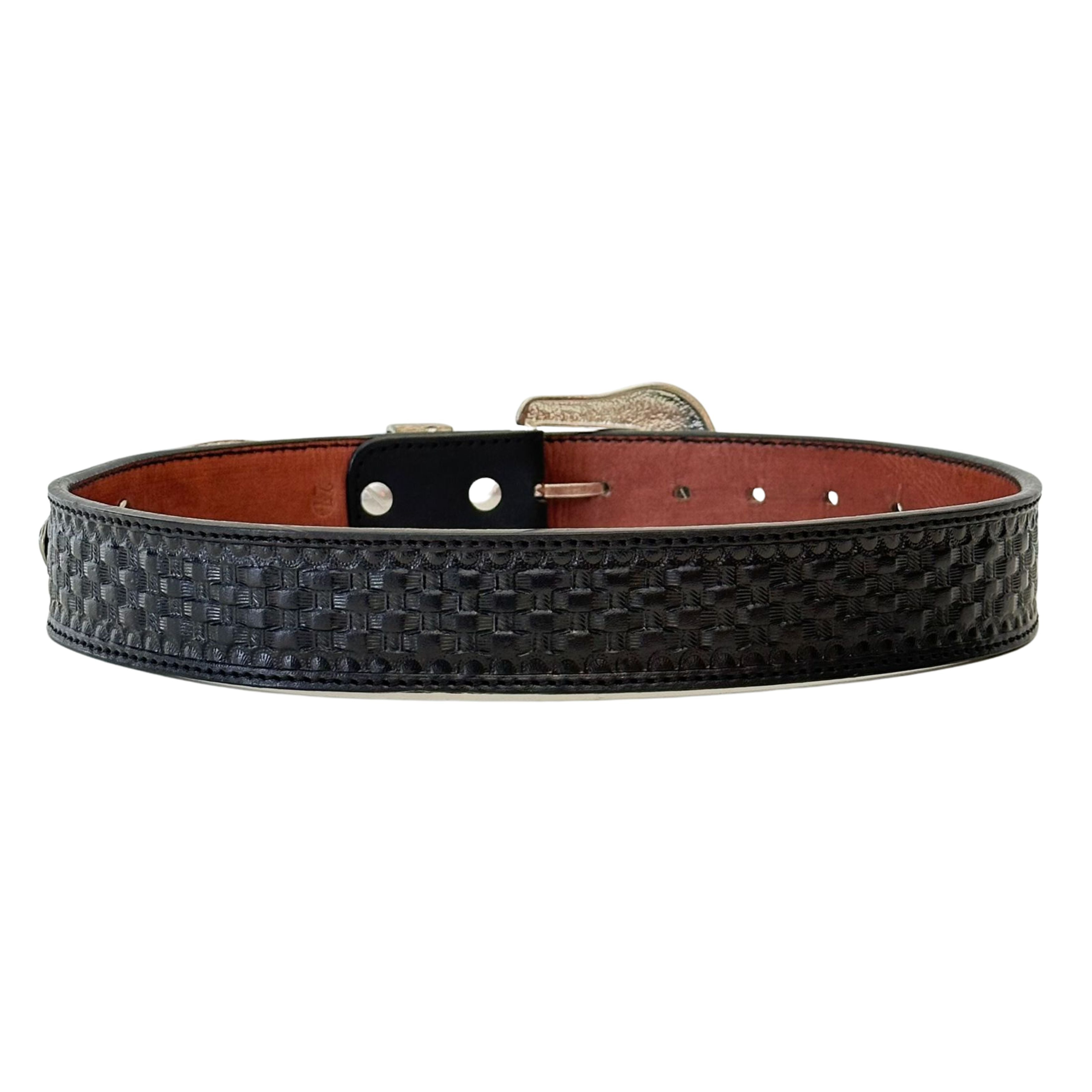 WESTERN BELT -CX513-NE - 01 