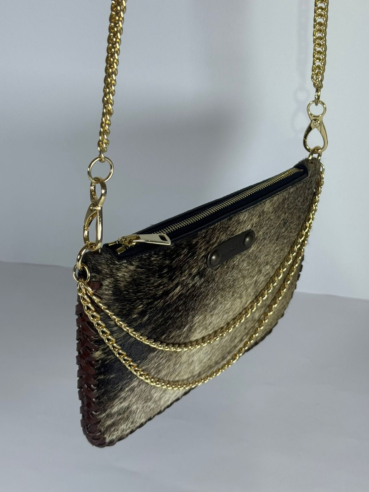 BOLSO ATARI BARCINO 57