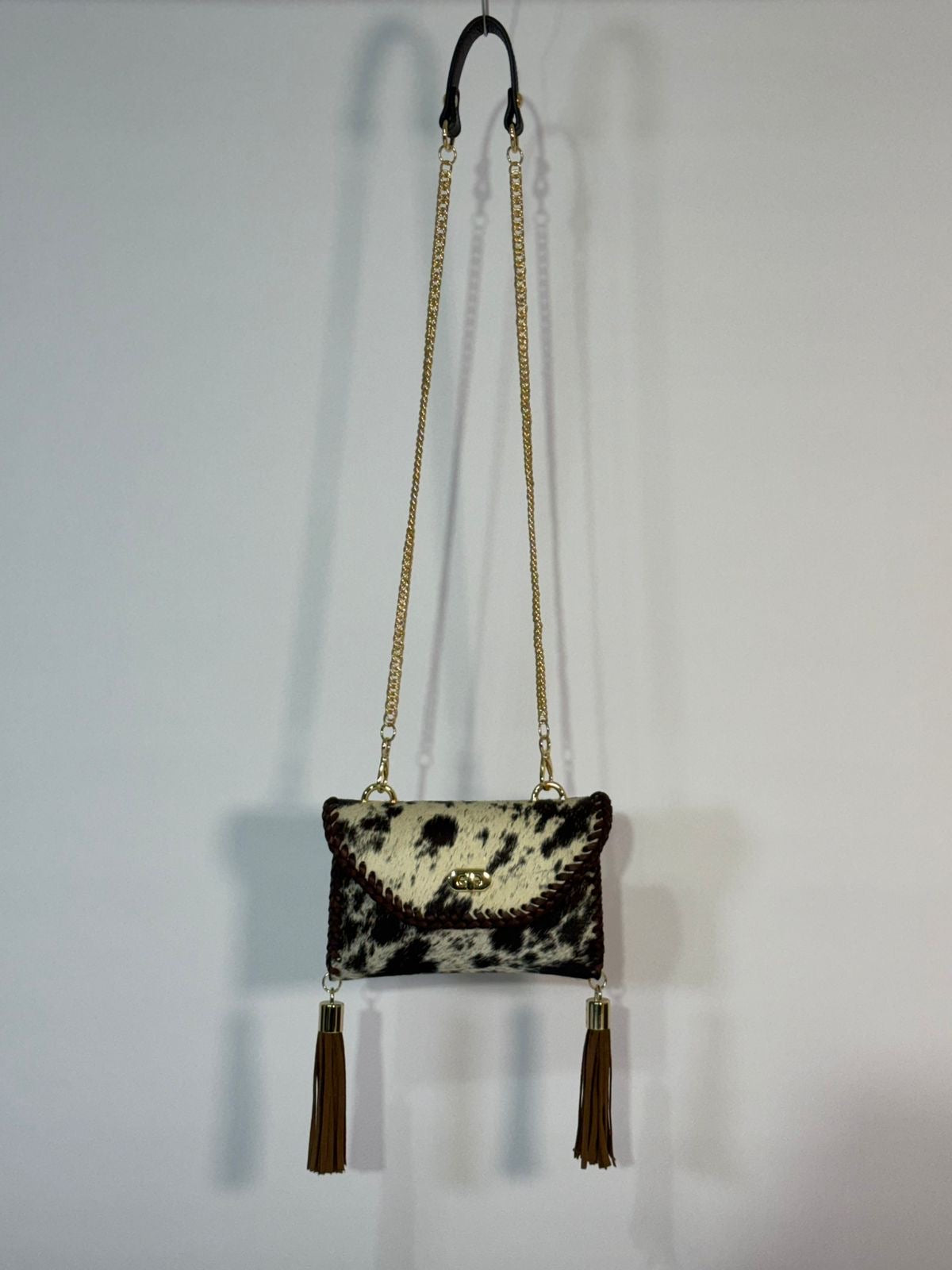 BOLSO IXQUIC CAFE PELO COMPLETO 33