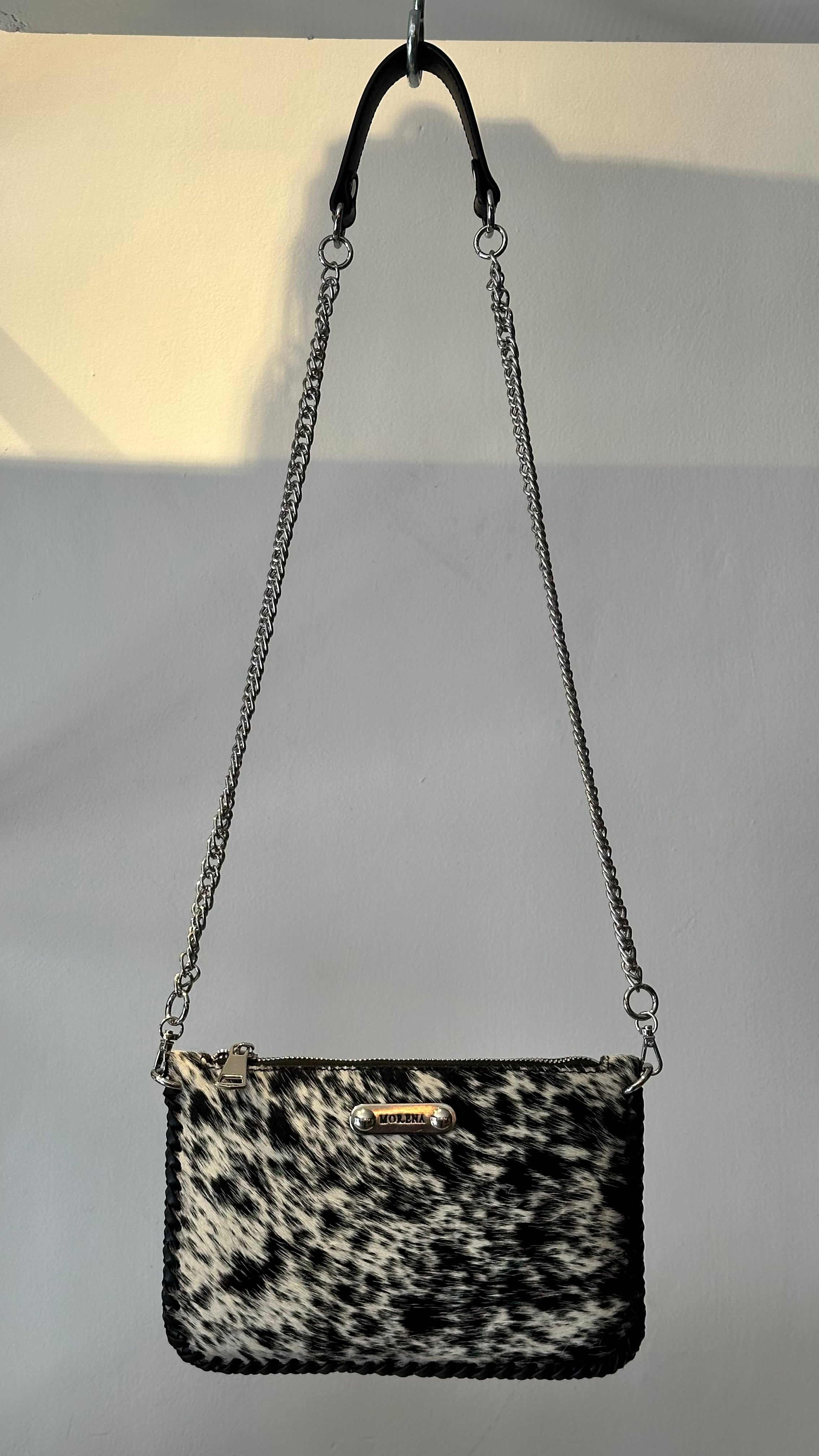 BOLSO ATARI SARDO 3