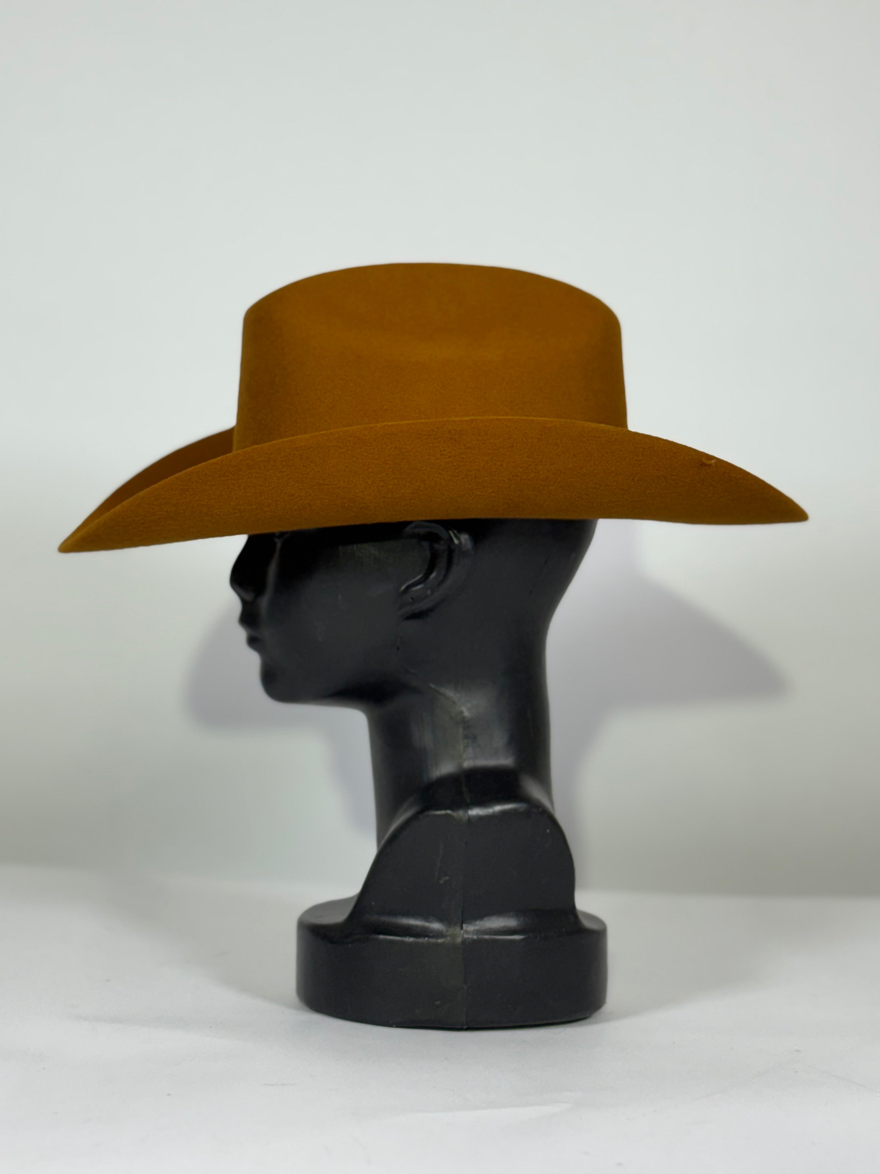 Tejana camel