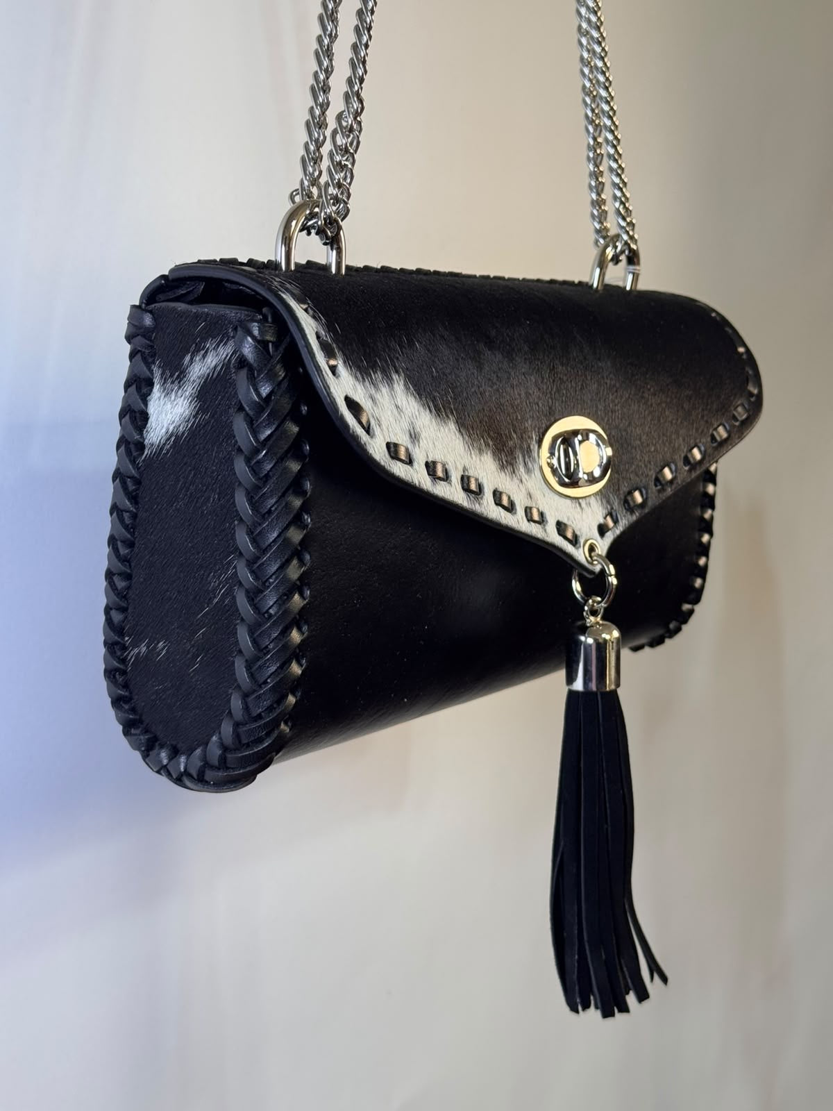 BOLSO IKAL COW 47