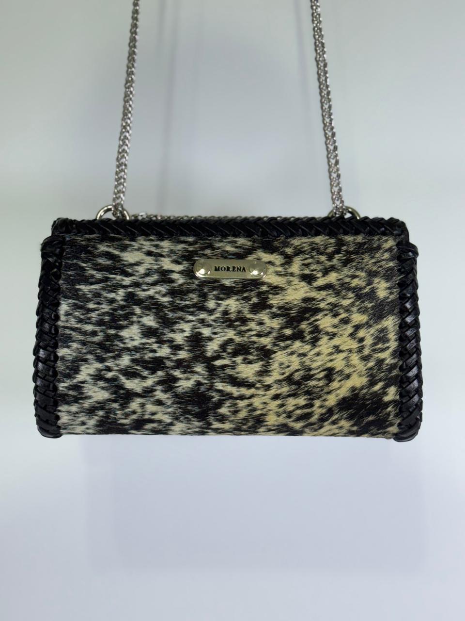 BOLSO ITZEL SARDA 90