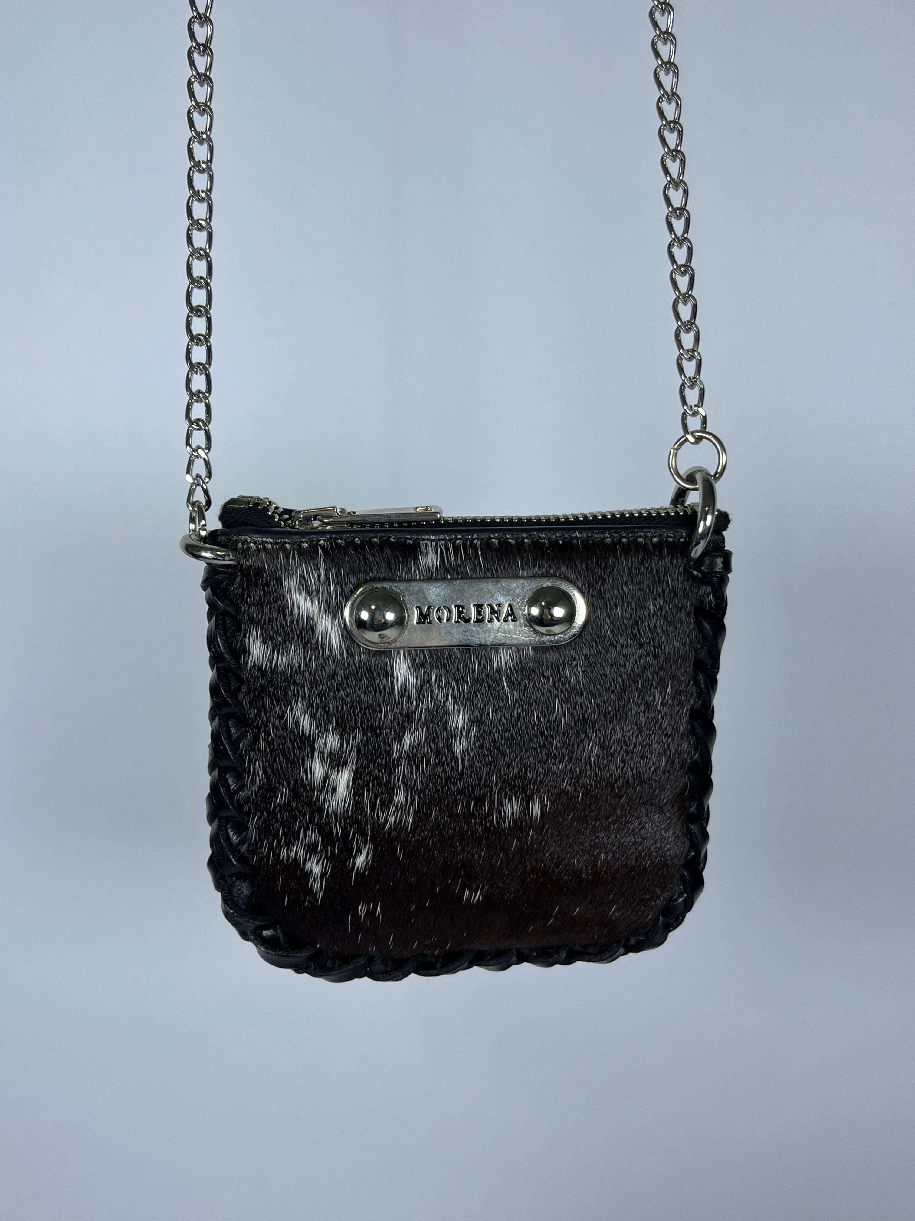 KIN BAG PINTA 9