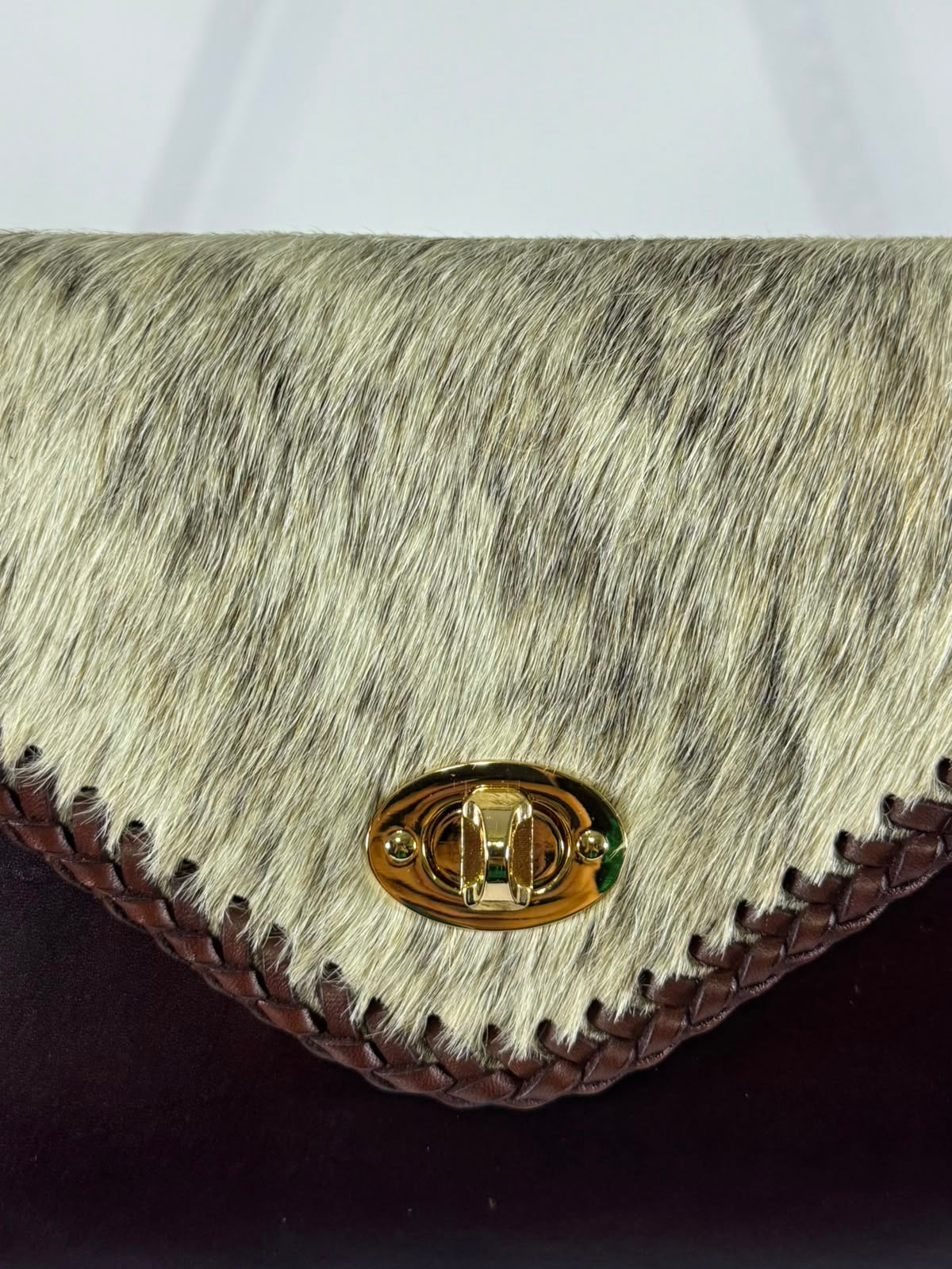 BOLSO LITZA 57