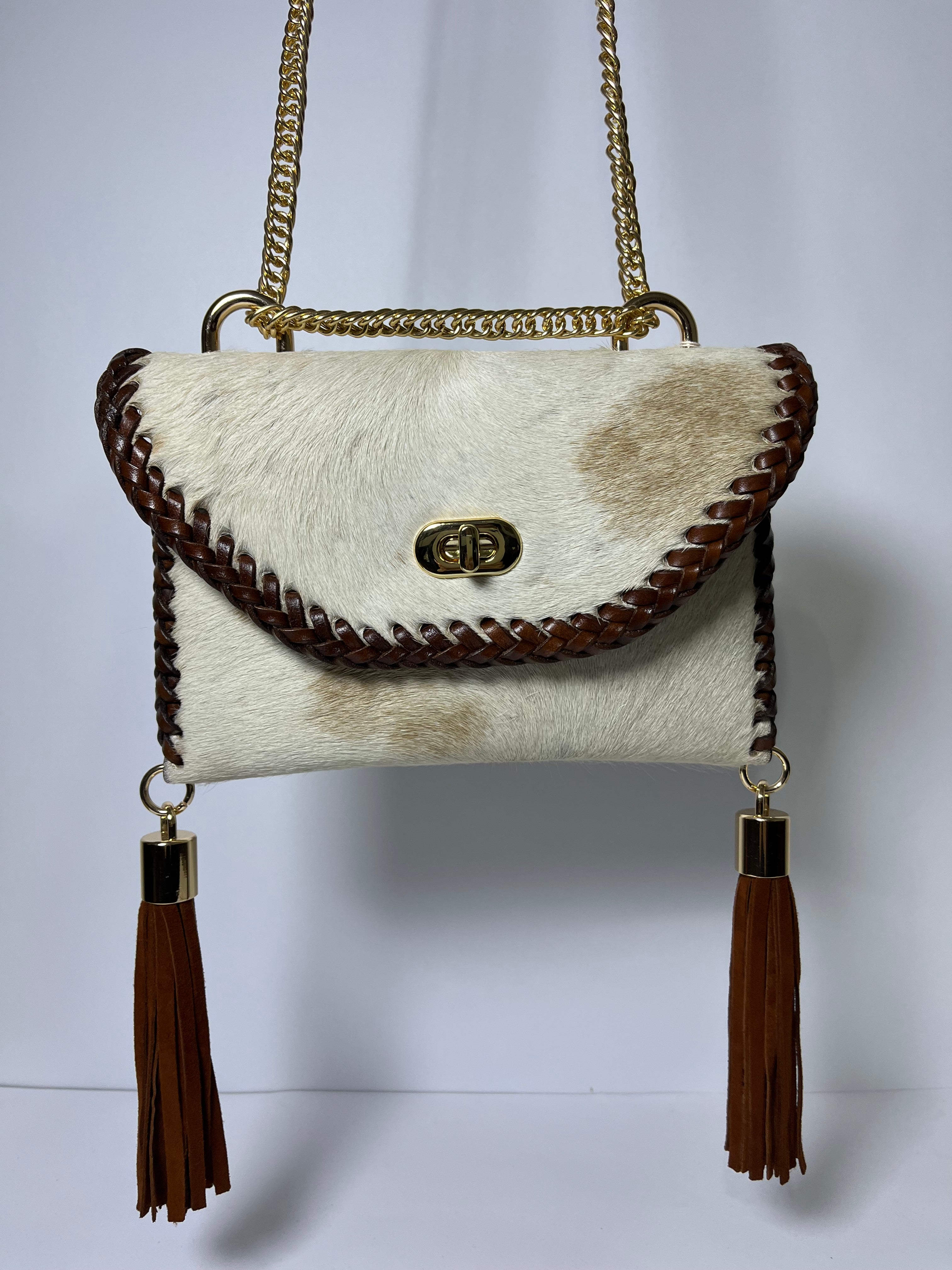 BOLSO IXQUIC PINTA BARCINA 74