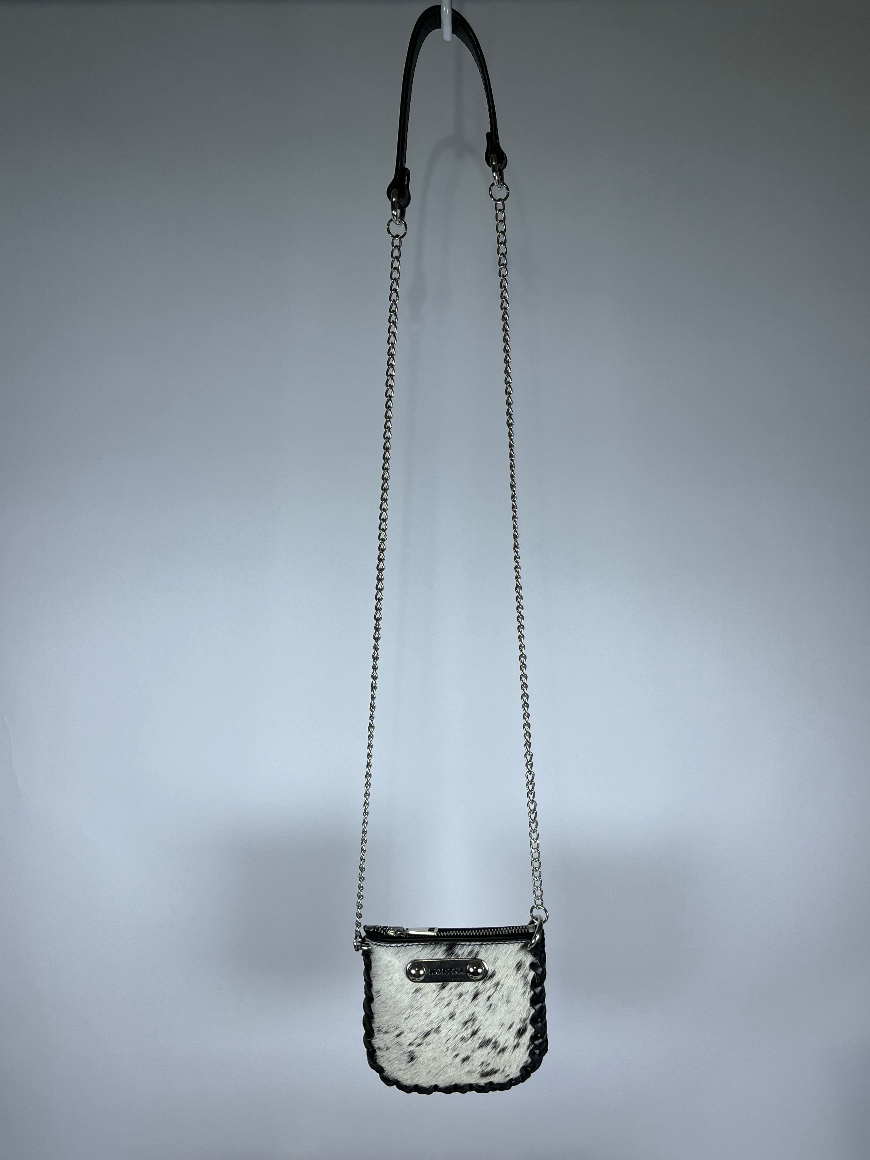 KIN BAG PINTA 5