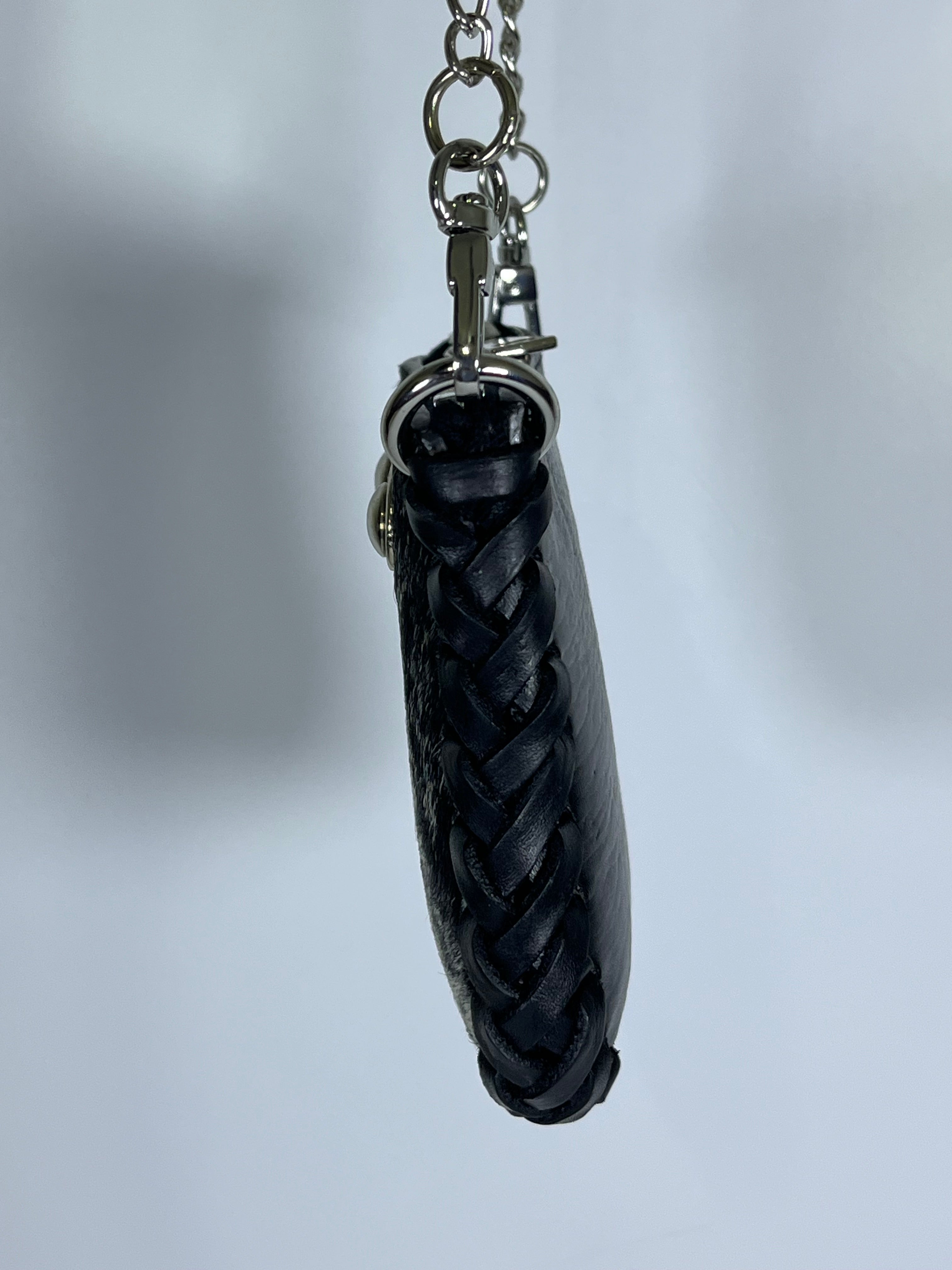 KIN BAG SARDA