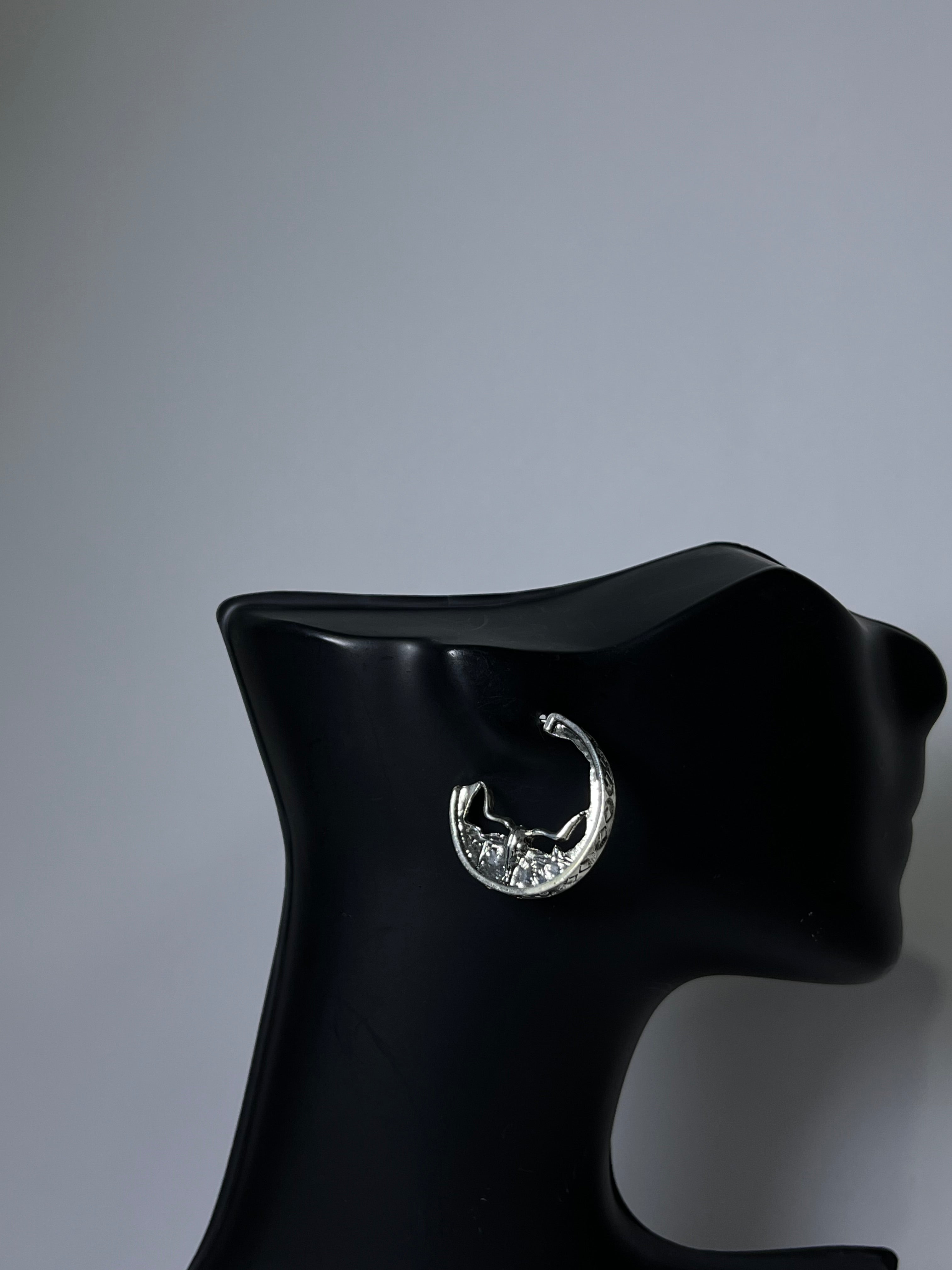 ARETES WESTERN 26
