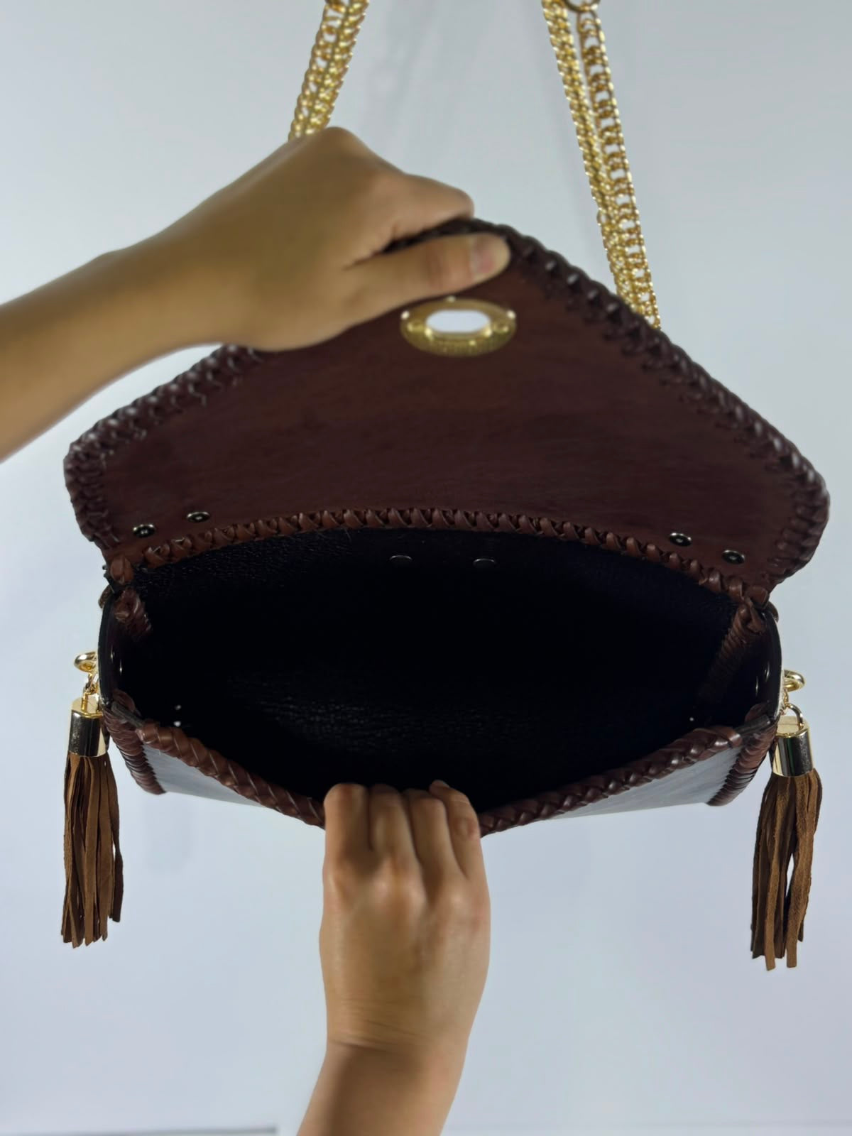BOLSO LITZA 57