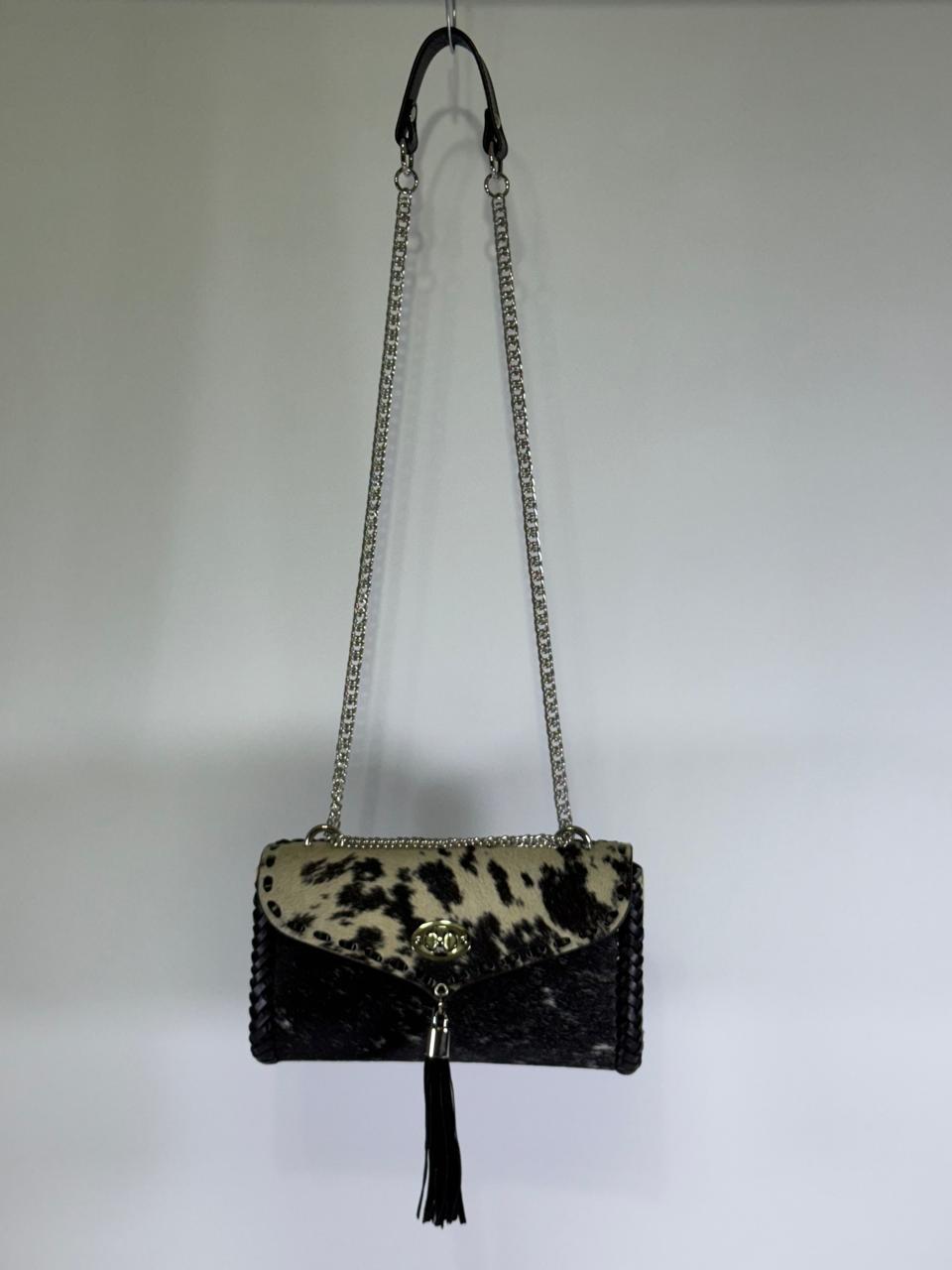 BOLSO IKAL PINTA 89